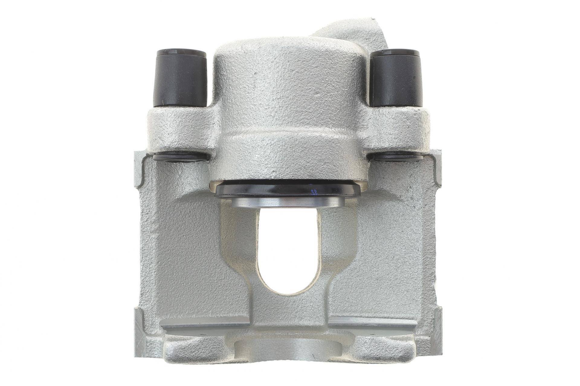 Супорт гальмівний (задній) (R) MB Sprinter 208-216/VW LT (28-35) 96-06 (d=45mm) (Ate)