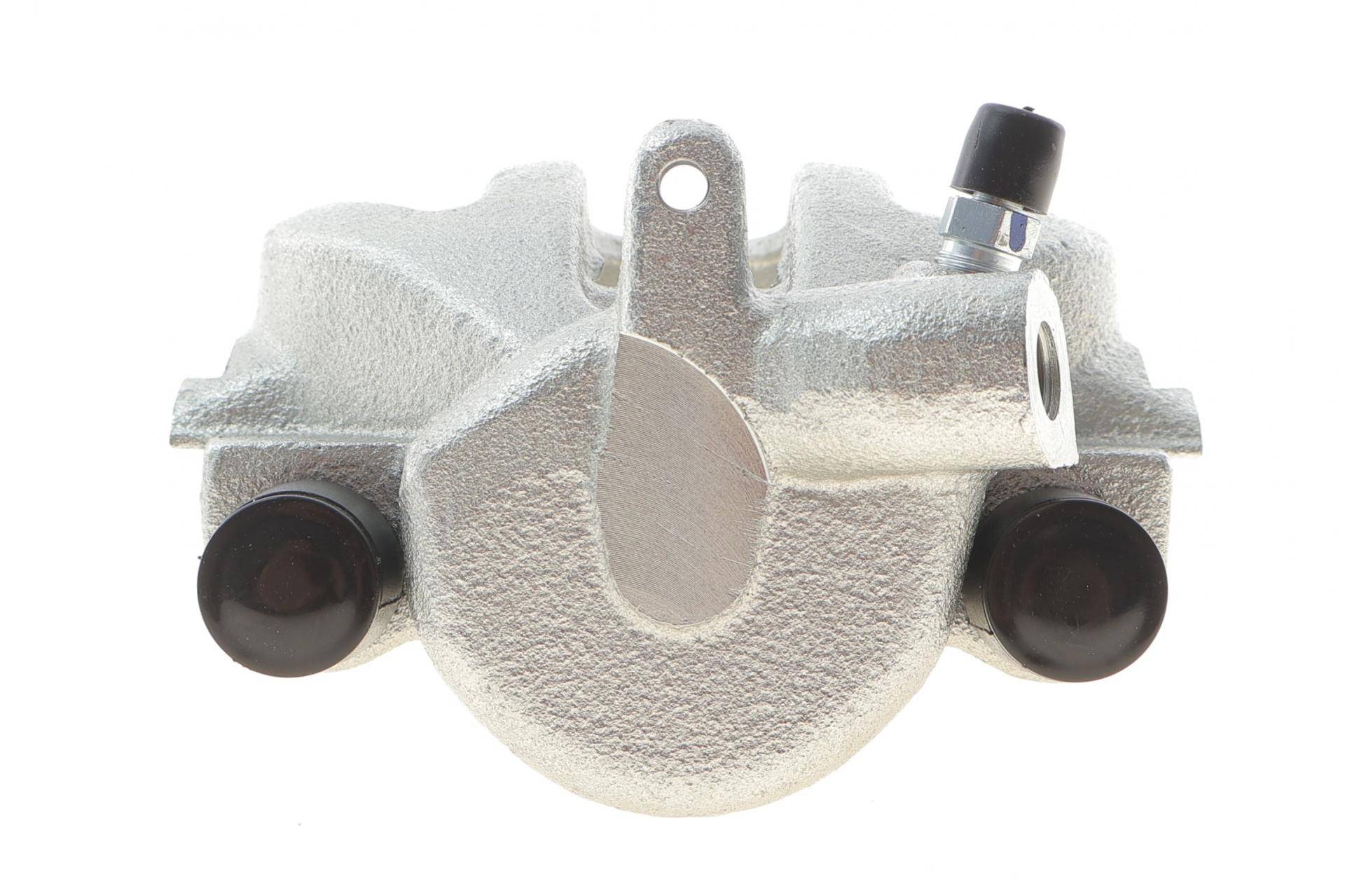 Супорт гальмівний (задній) (R) MB Sprinter 208-216/VW LT (28-35) 96-06 (d=45mm) (Ate)