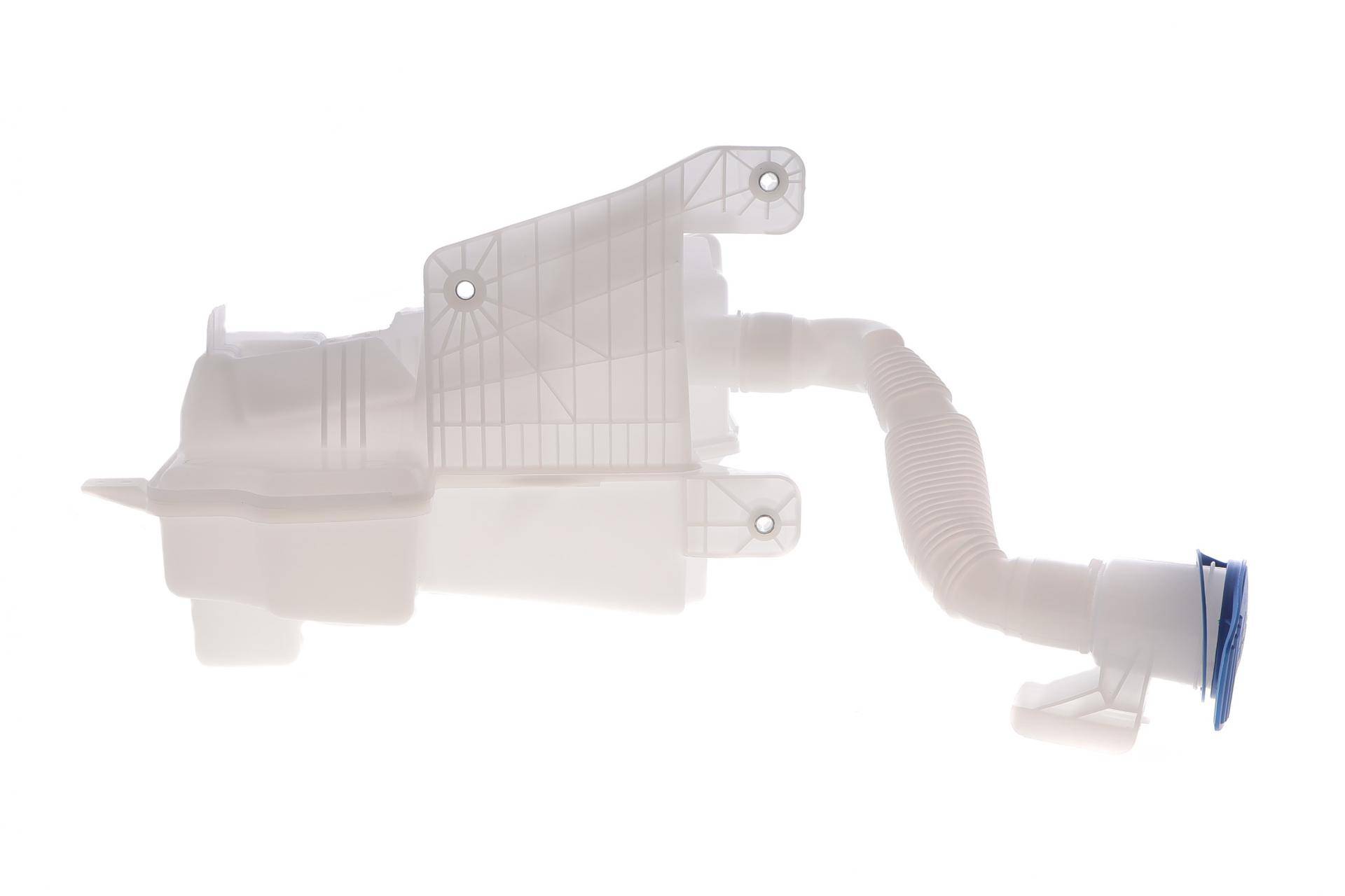 Бачок омивача Toyota Camry/Celica/Corolla 1.3-2.2 83-00