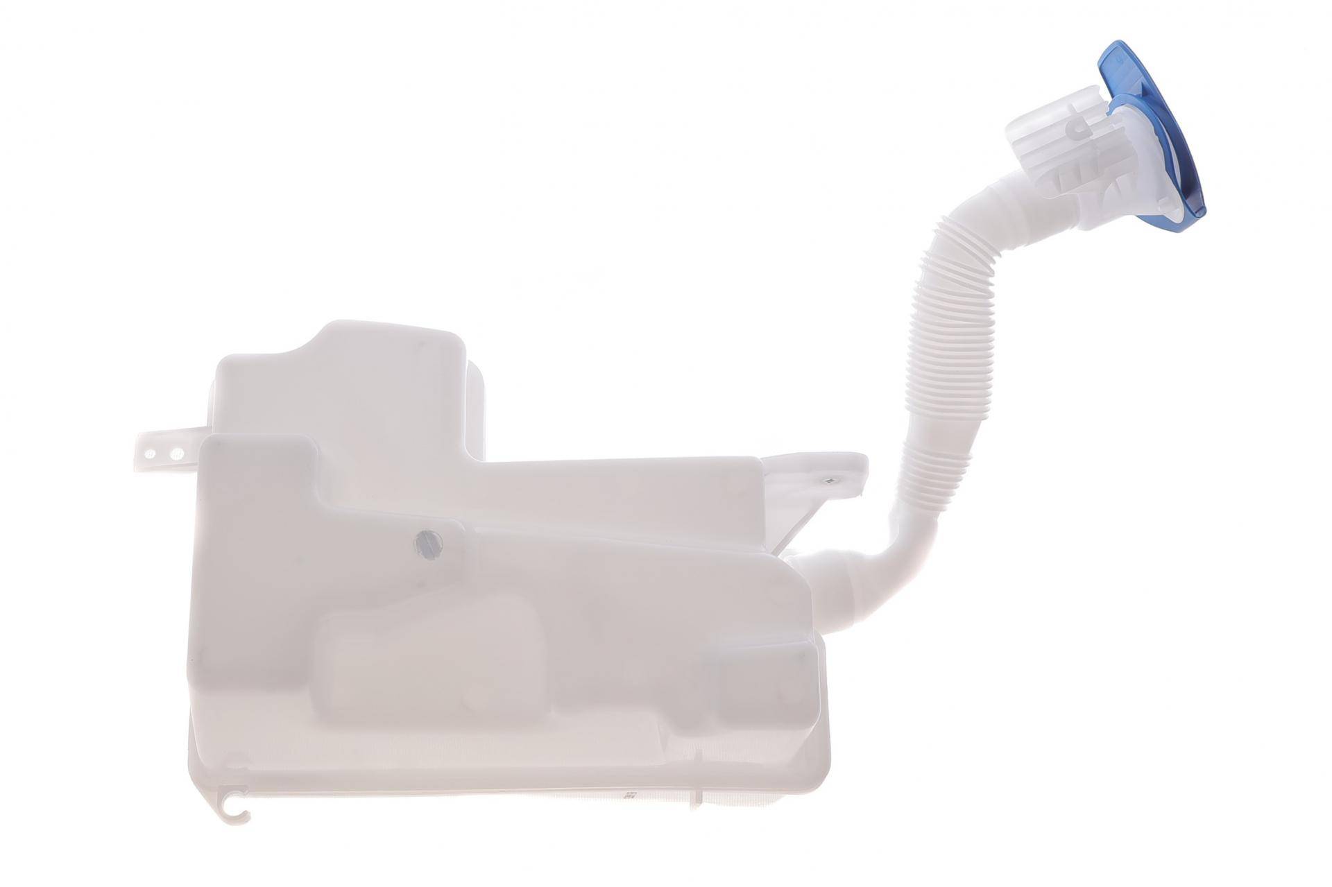 Бачок омивача Toyota Camry/Celica/Corolla 1.3-2.2 83-00