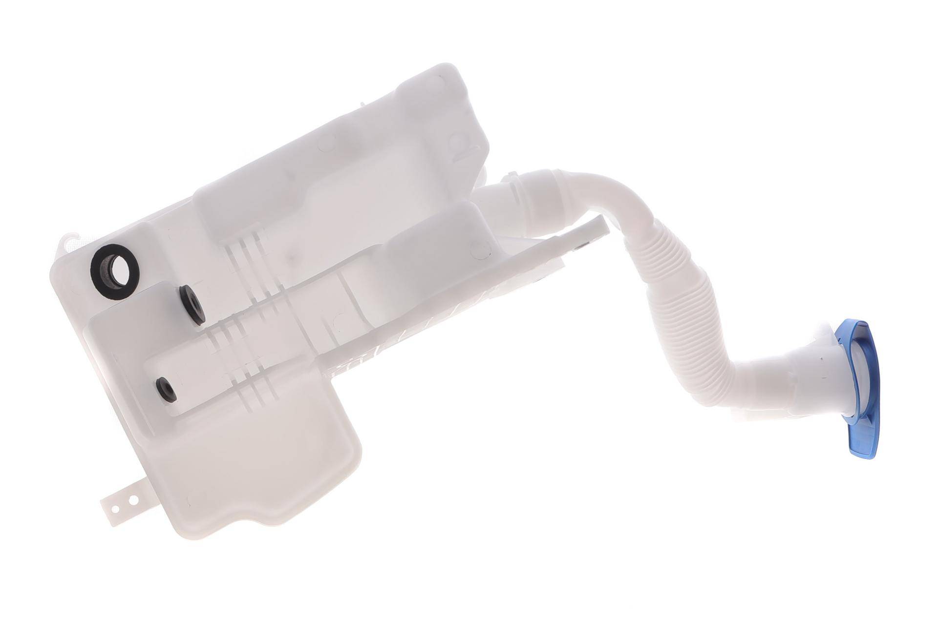 Бачок омивача Toyota Camry/Celica/Corolla 1.3-2.2 83-00