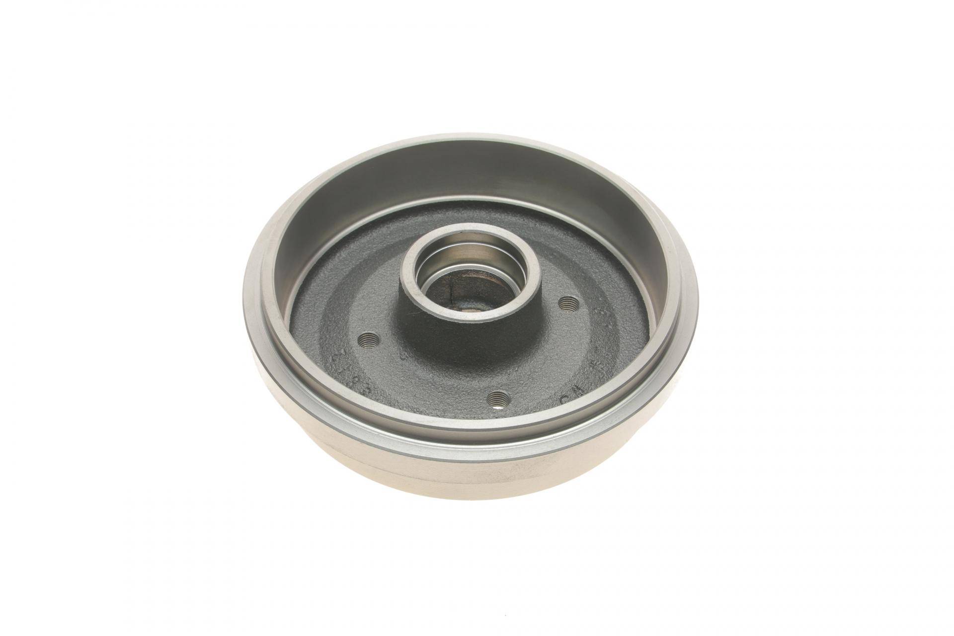 Барабан гальмівний (задній) Audi/VW -04 (180x30)