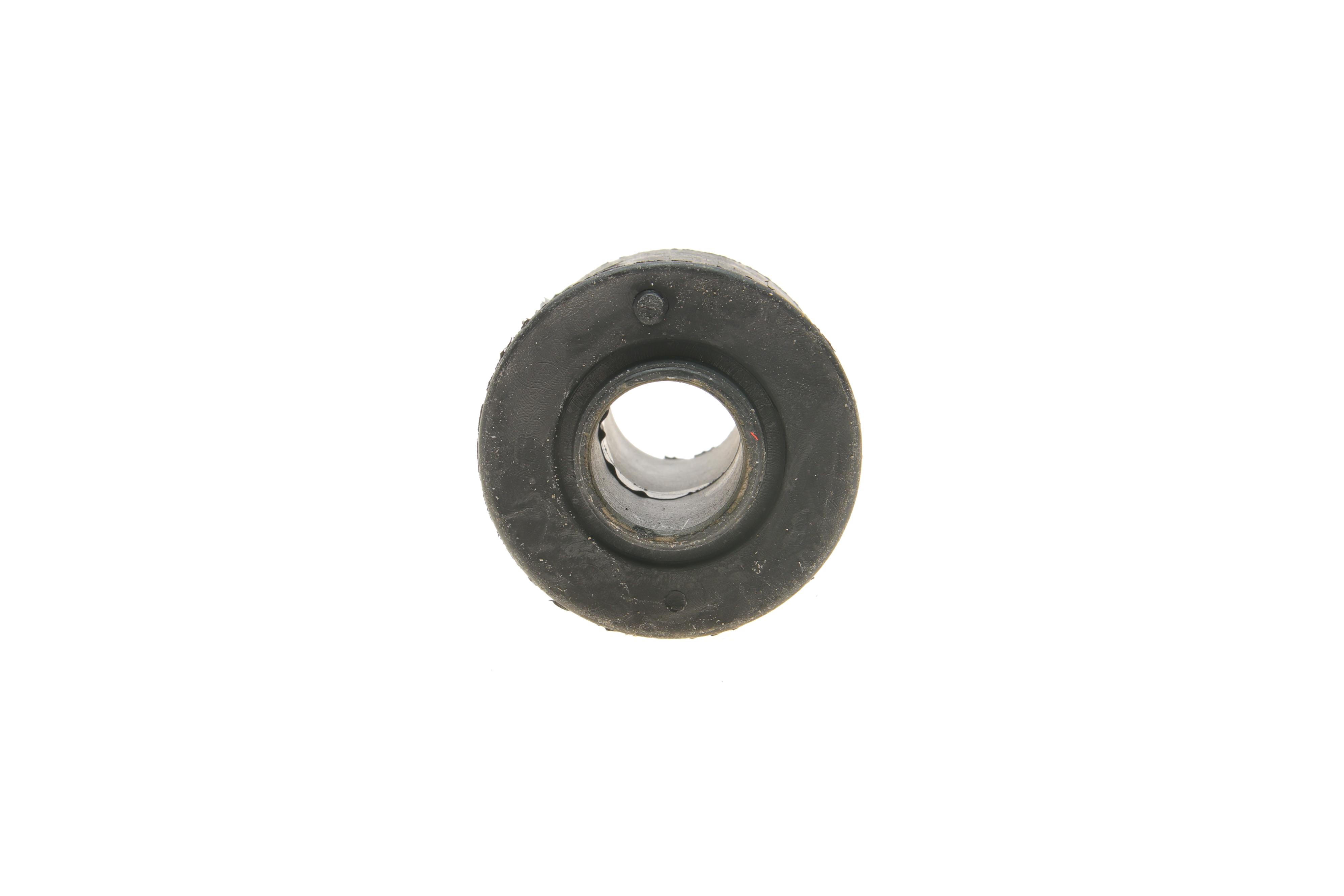 Сайлентблок важеля (переднього/зверху) Nissan Pathfinder/Terrano 83-07