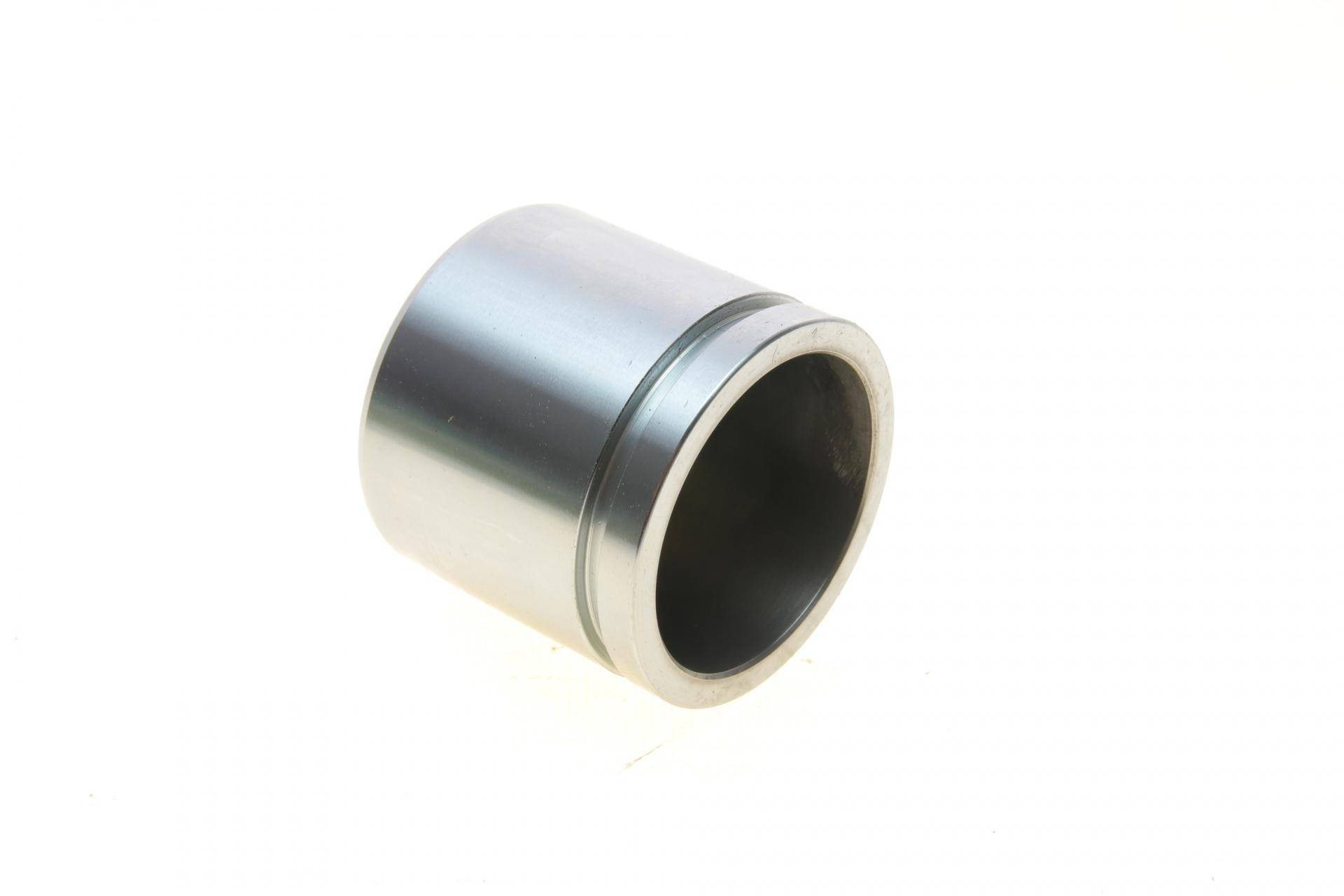 Поршень супорта (переднього) Jeep Renegade 14- (59.96x54.9mm) (Mando)