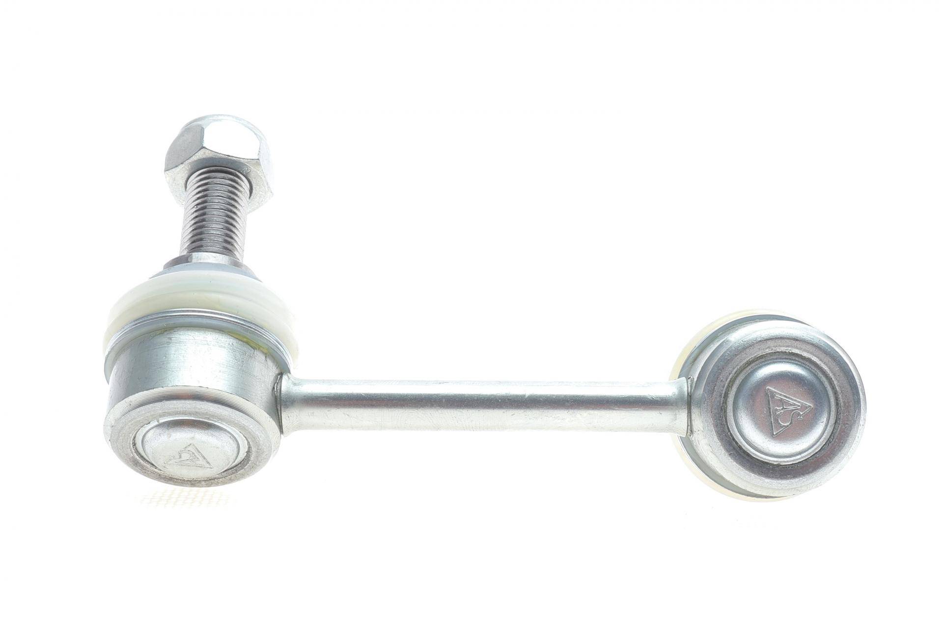 Тяга стабілізатора (заднього) (L) Volvo S60/S90/V60/V90/XC60/CX90 14-