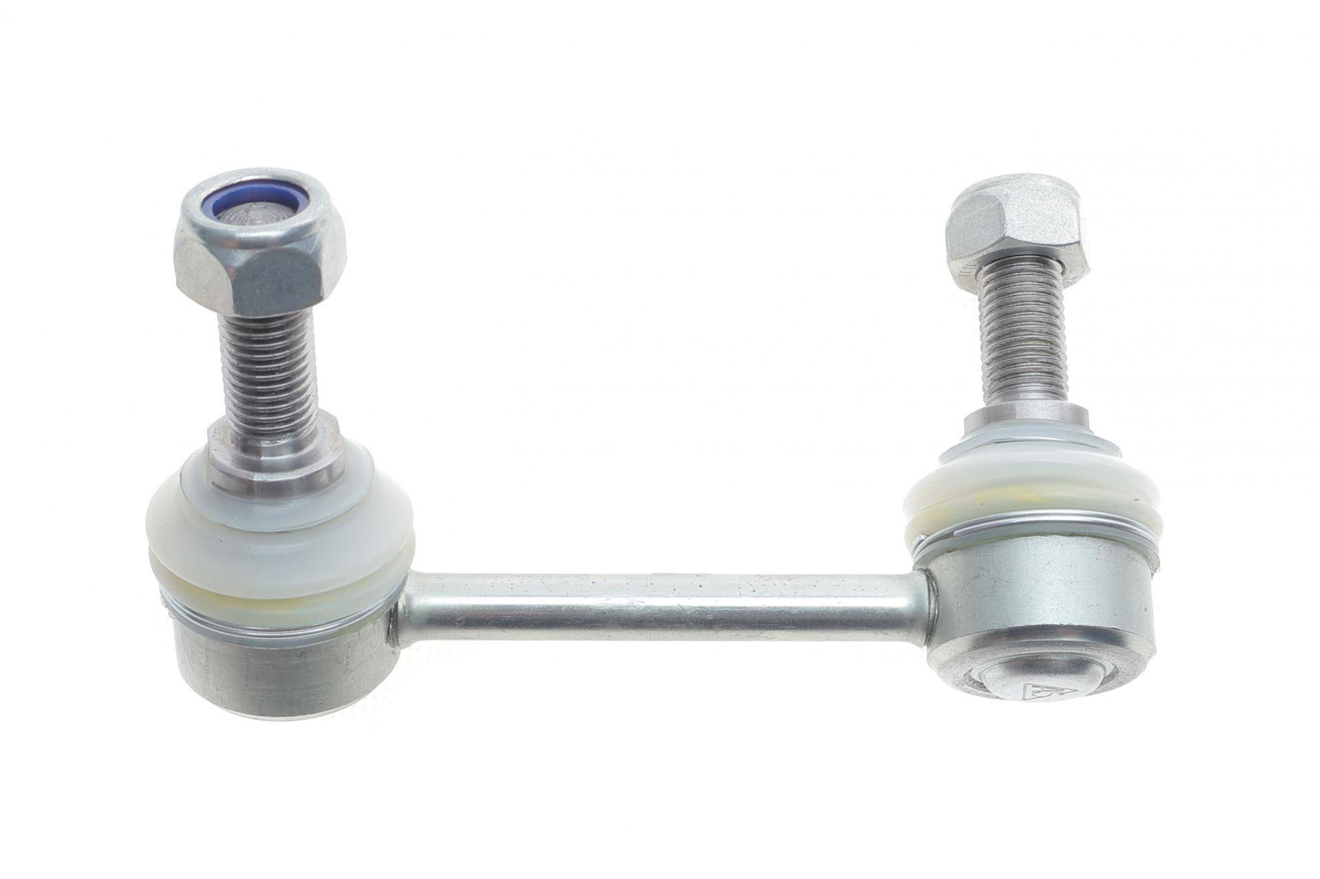 Тяга стабілізатора (заднього) (L) Volvo S60/S90/V60/V90/XC60/CX90 14-