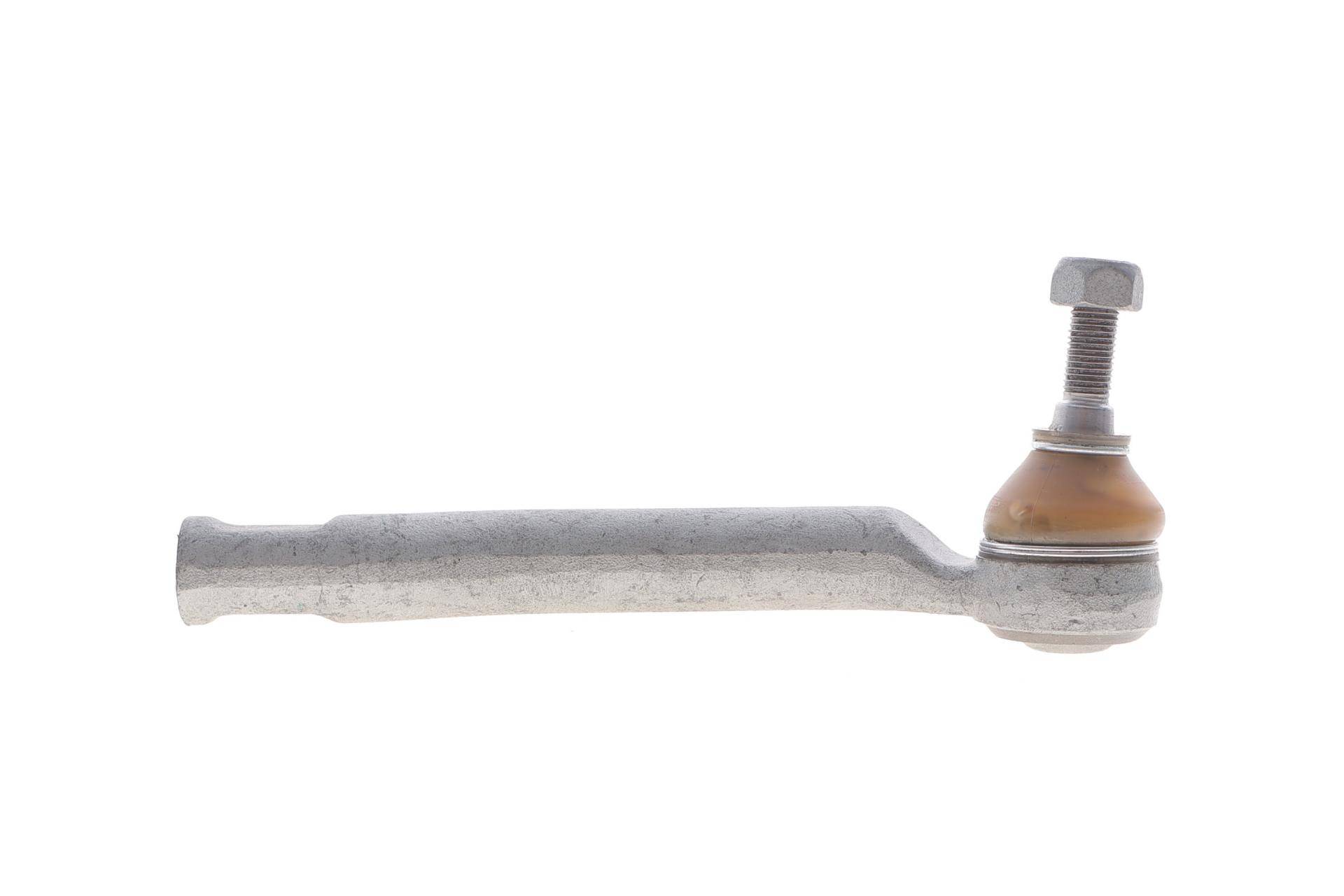 Наконечник тяги рульової (R) Nissan Micra IV 10-15