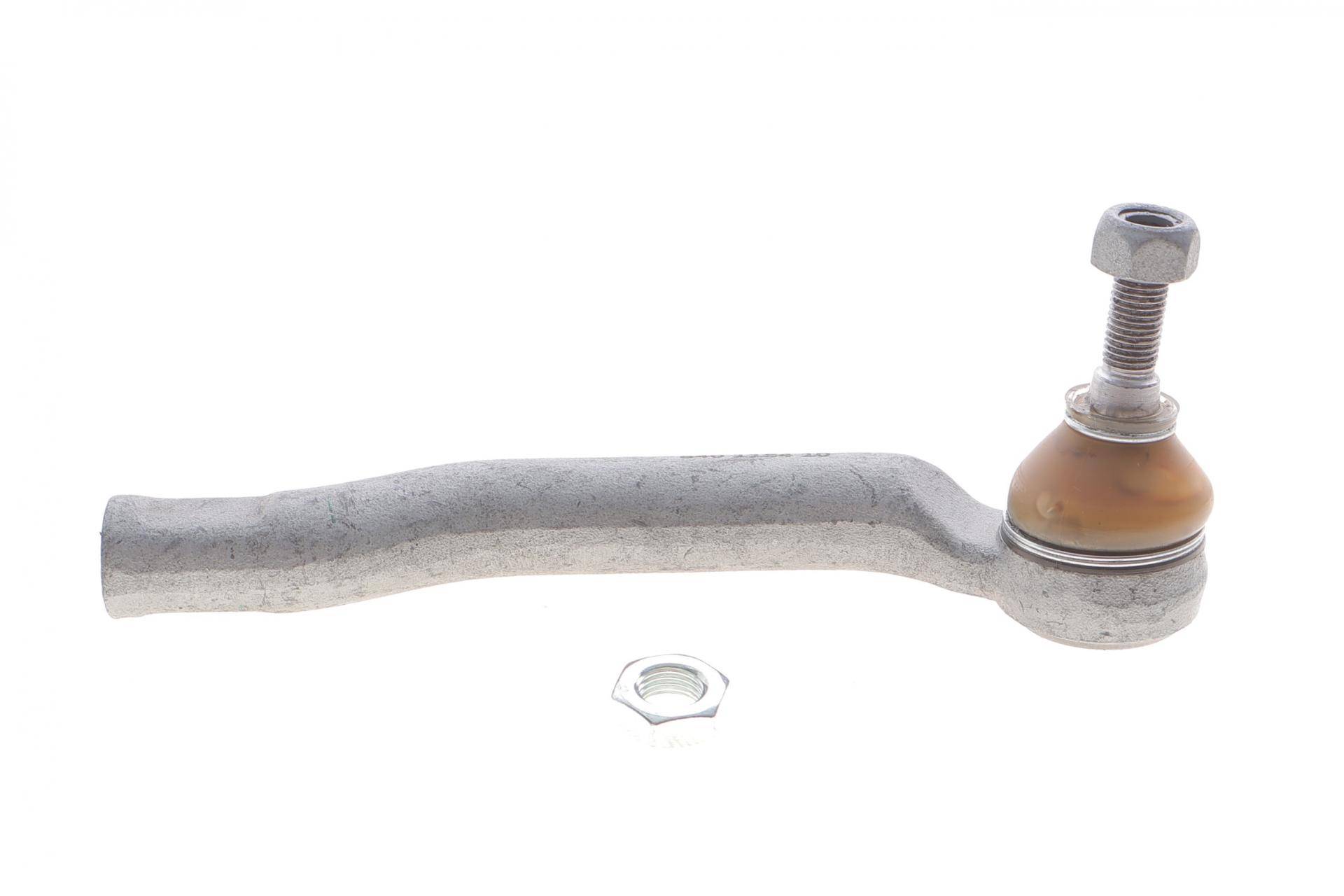 Наконечник тяги рульової (R) Nissan Micra IV 10-15