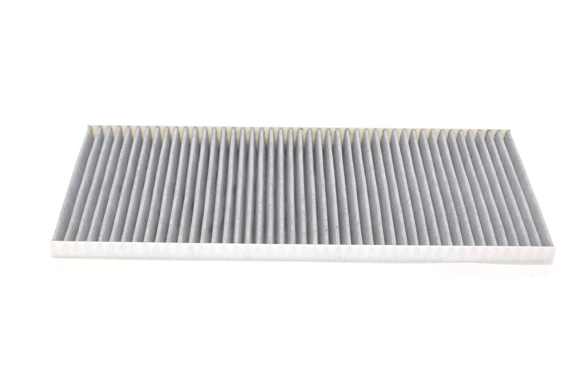 Фільтр салону MB A-class (W169)/B-class (W245) (вугільний)