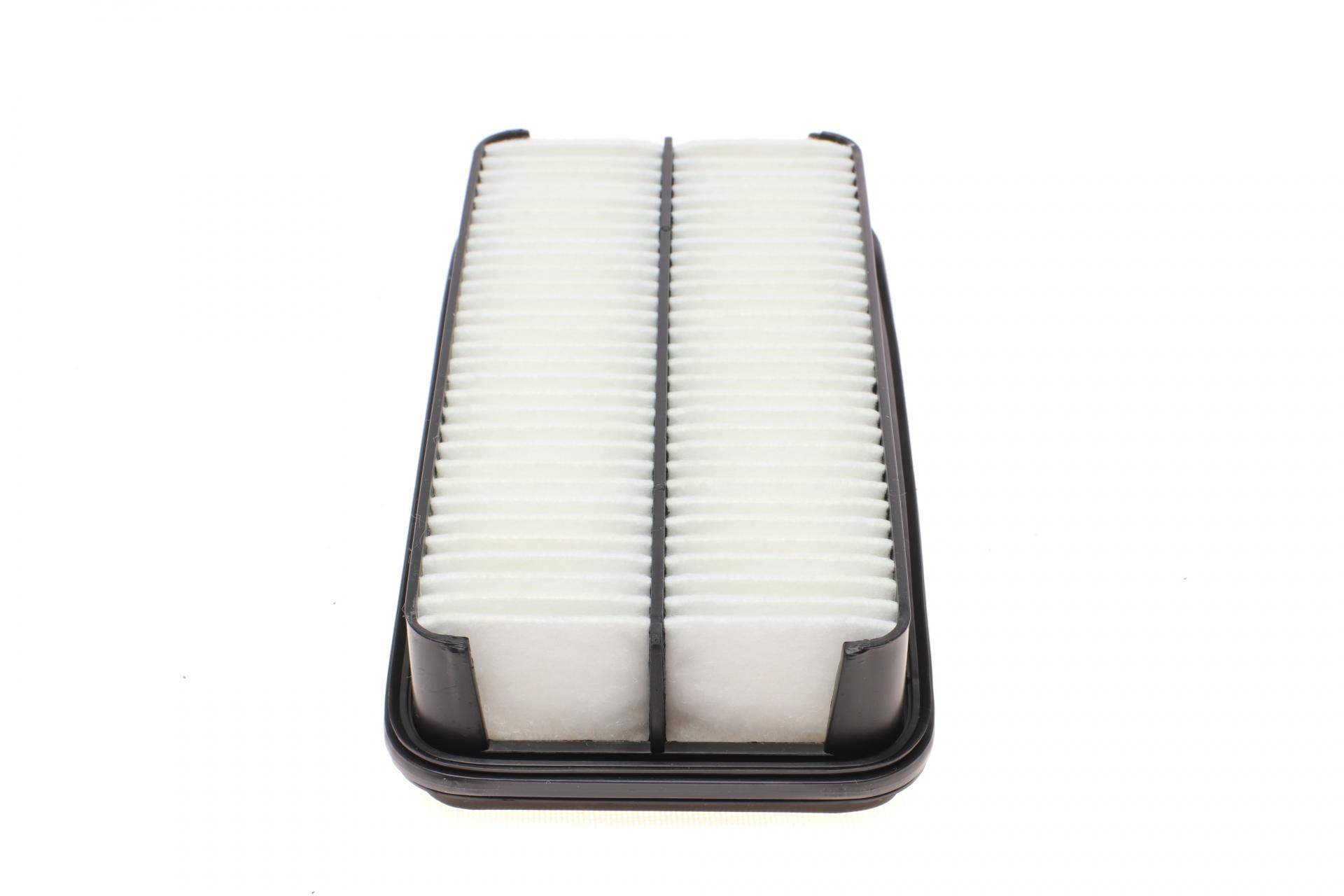 Фільтр повітряний Suzuki Vitara 1.6 16V 88-00