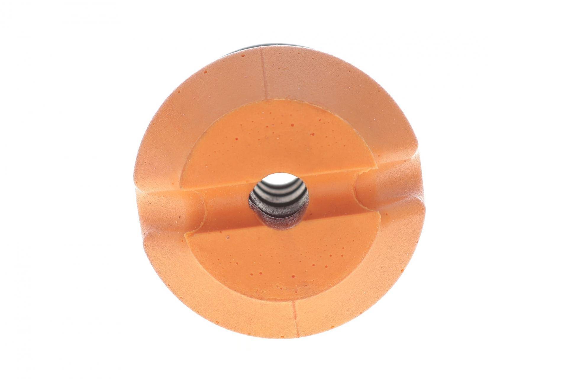 Пильник + відбійник амортизатора (заднього) BMW 3 (E36/E46) 90-05