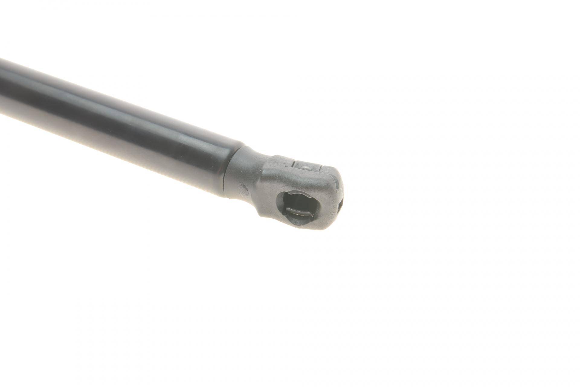 Амортизатор кришки багажника Audi A3 04-13