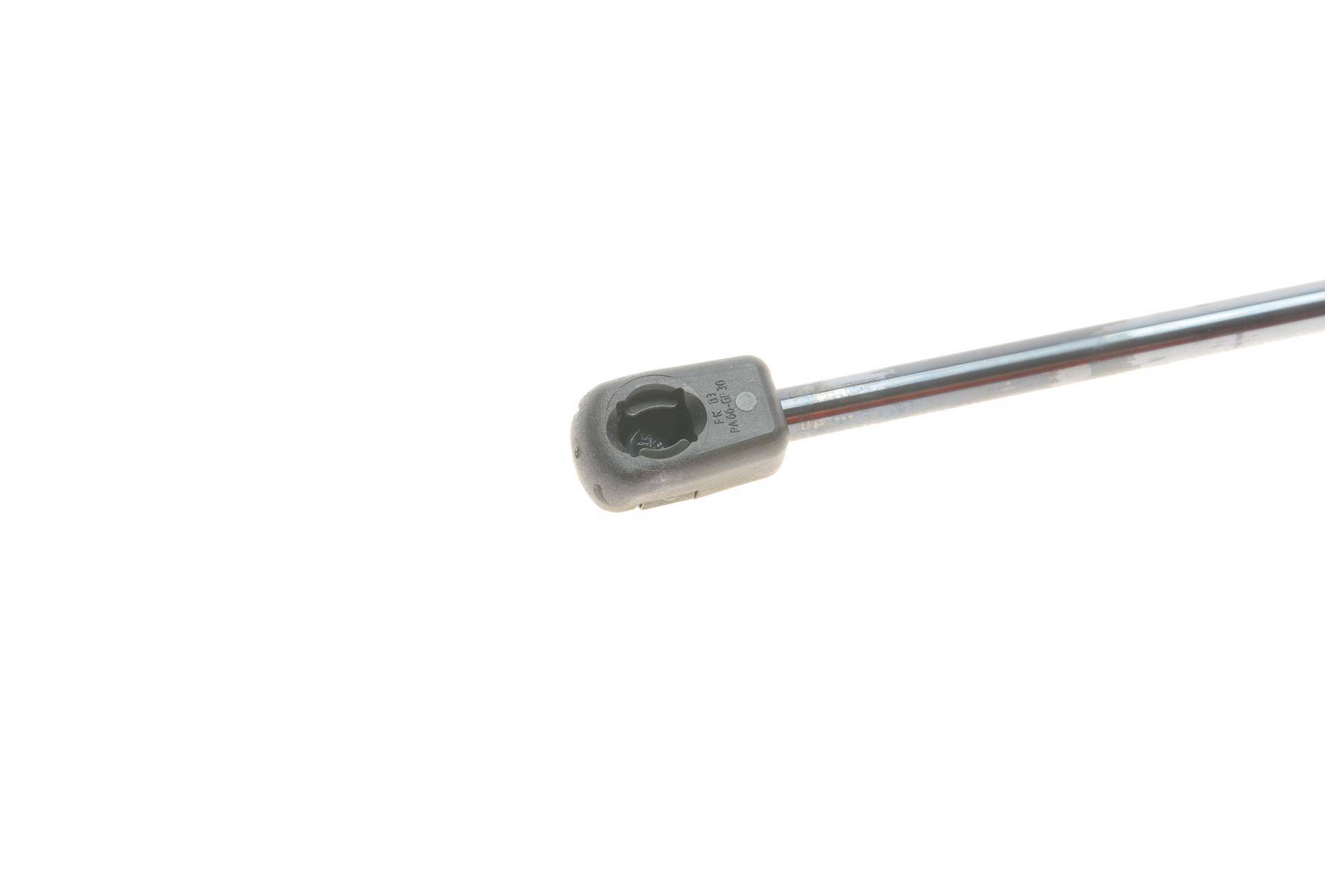 Амортизатор кришки багажника Audi A3 04-13