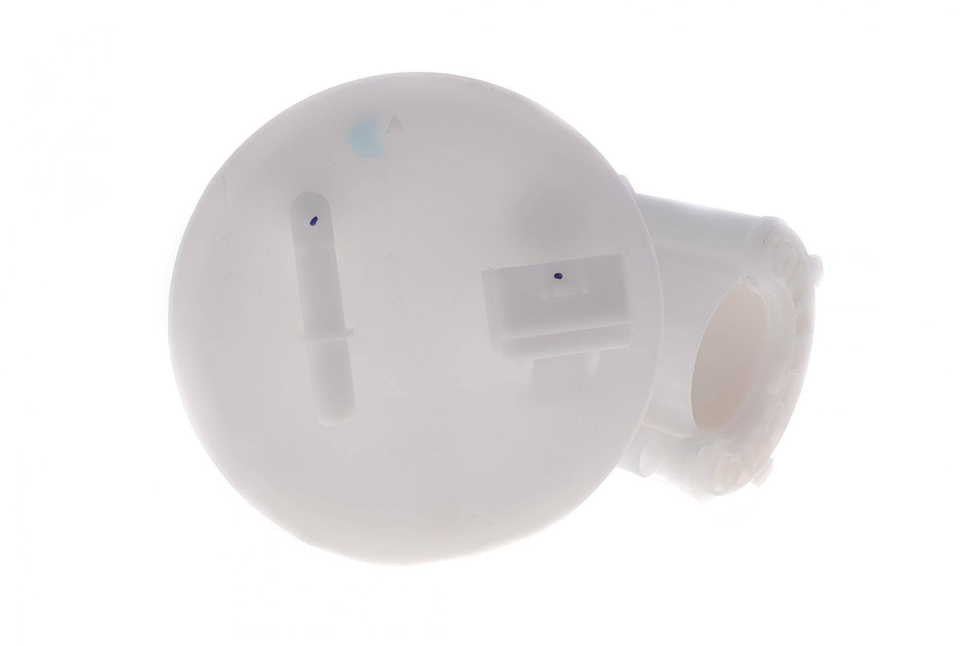 Фільтр паливний Nissan Teana II 2.5/3.5 08-13 (в баку)