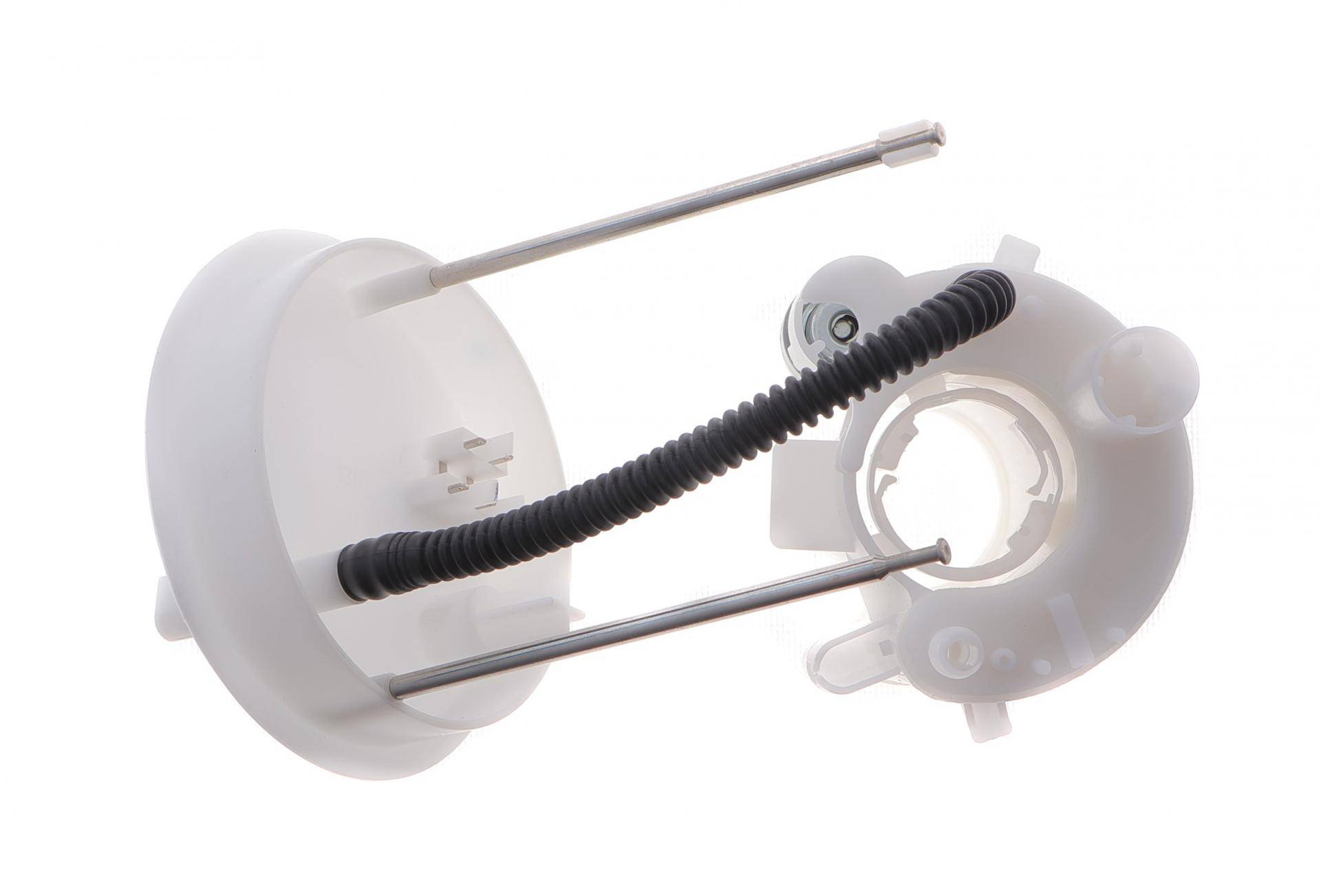 Фільтр паливний Nissan Teana II 2.5/3.5 08-13 (в баку)