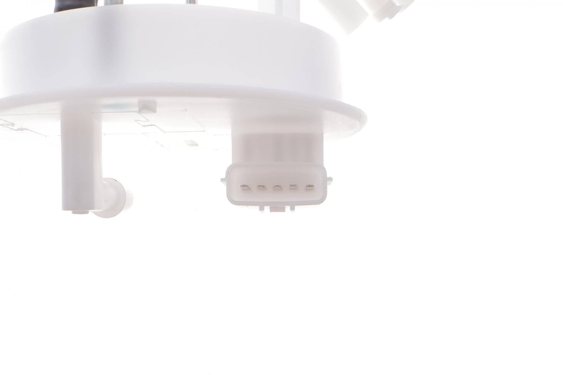 Фільтр паливний Nissan Teana II 2.5/3.5 08-13 (в баку)