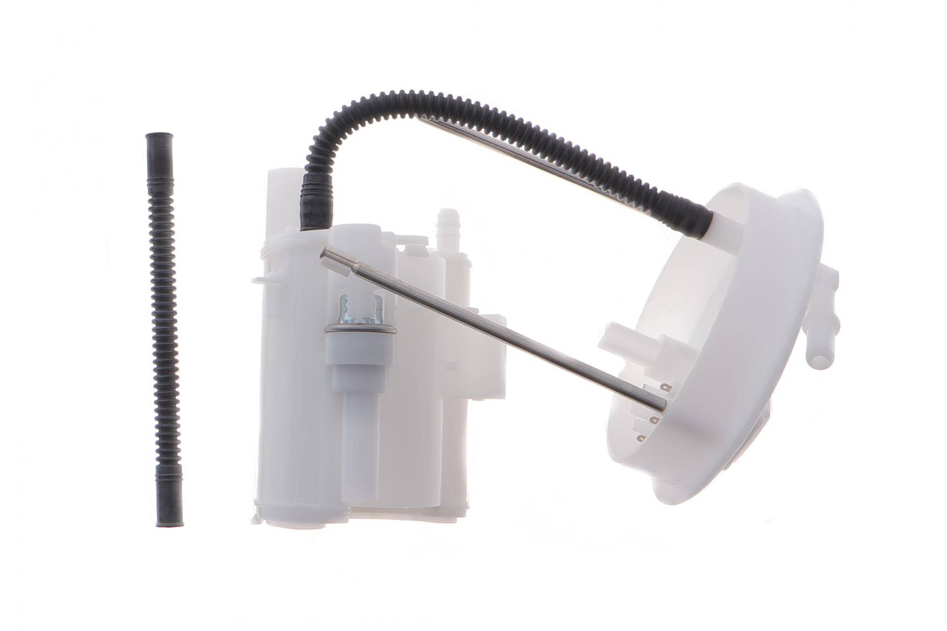 Фільтр паливний Nissan Teana II 2.5/3.5 08-13 (в баку)