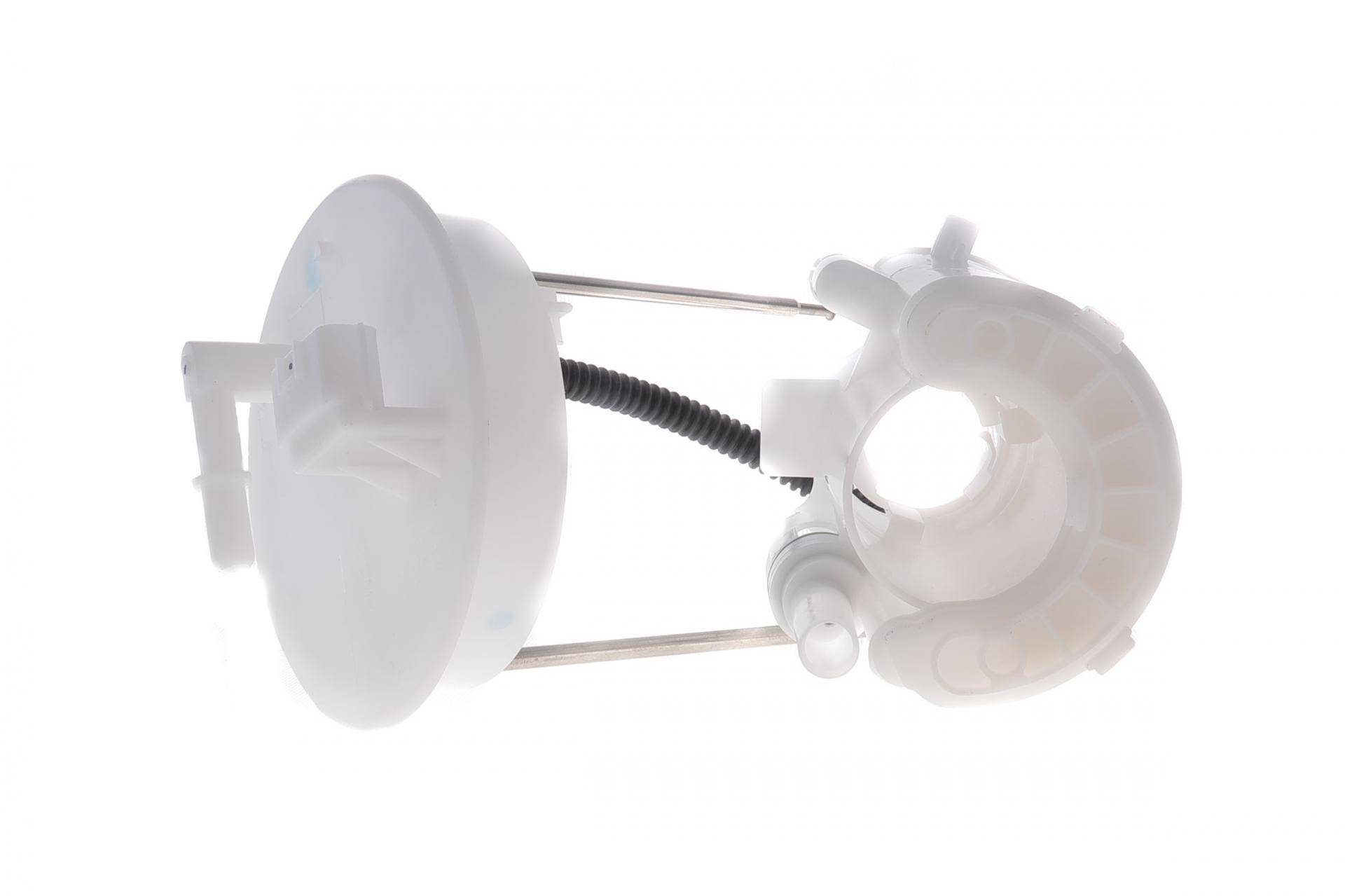 Фільтр паливний Nissan Teana II 2.5/3.5 08-13 (в баку)