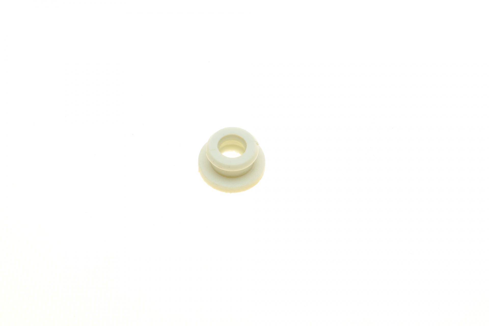 Втулка куліси КПП VW T4 91-