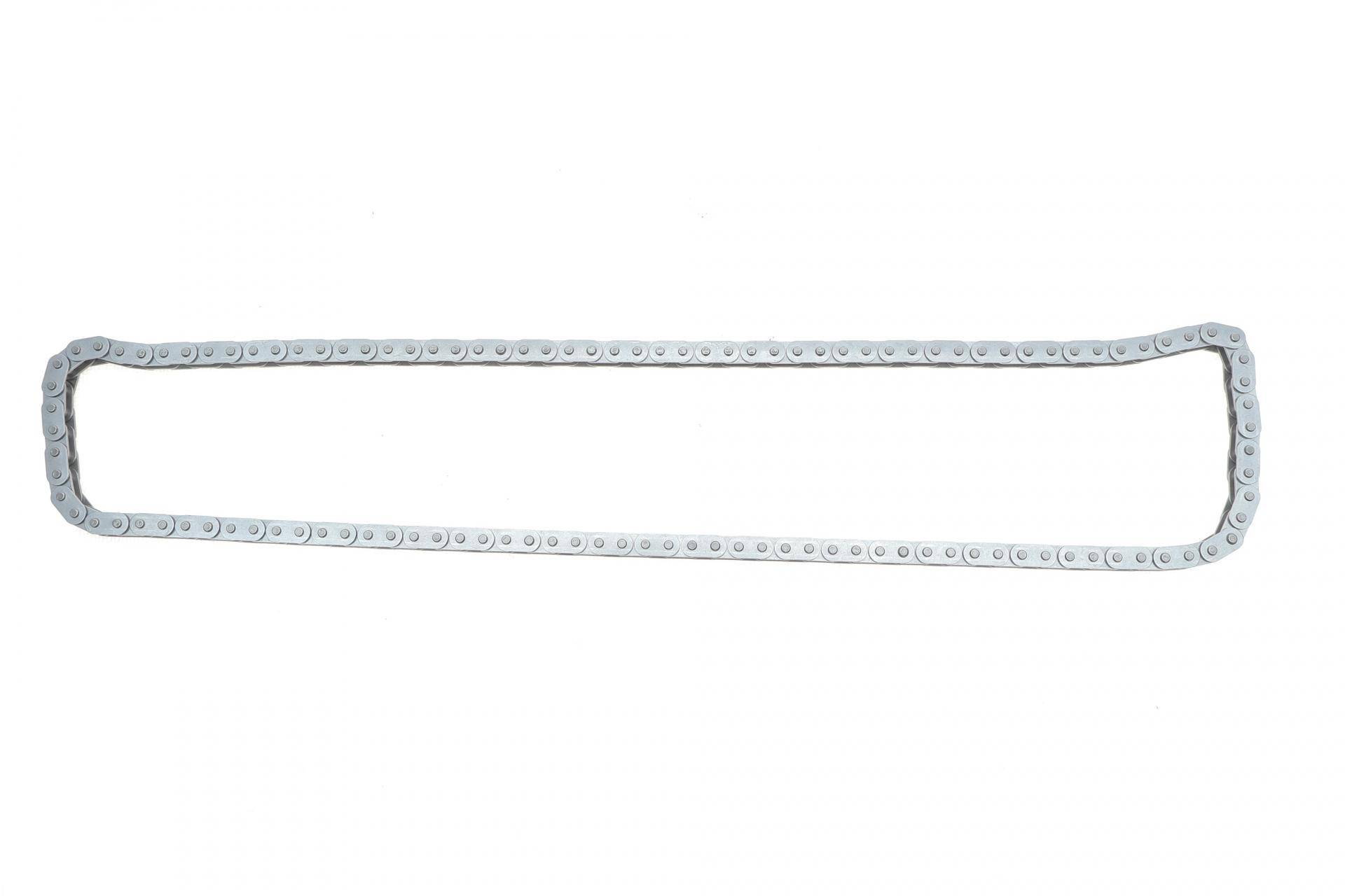 Комплект ланцюга ГРМ (повний + центр. клап) BMW 1(F20/F21), 2(F45/F46/F30), 3(F31), X1/X2 (F45/F39), i8(I12) 17-, (B38 B15 A)