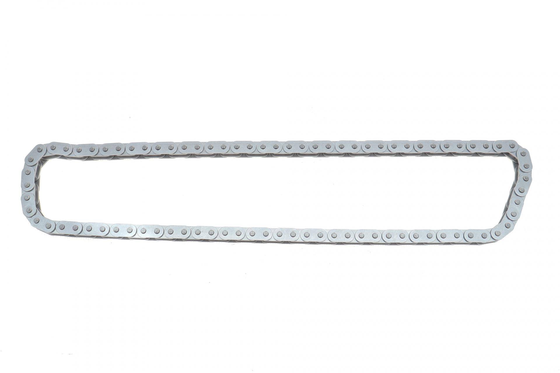 Комплект ланцюга ГРМ (повний + центр. клап) BMW 1(F20/F21), 2(F45/F46/F30), 3(F31), X1/X2 (F45/F39), i8(I12) 17-, (B38 B15 A)