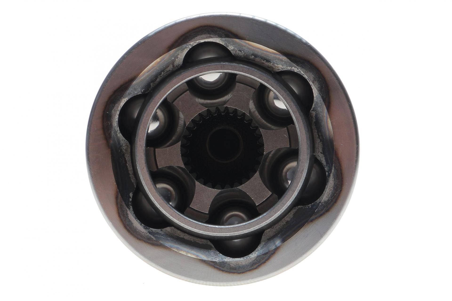 ШРКШ (зовнішній) MB A-class (W176)/B-class (W246/W242) 1.5-2.2D 11- (30/27z)