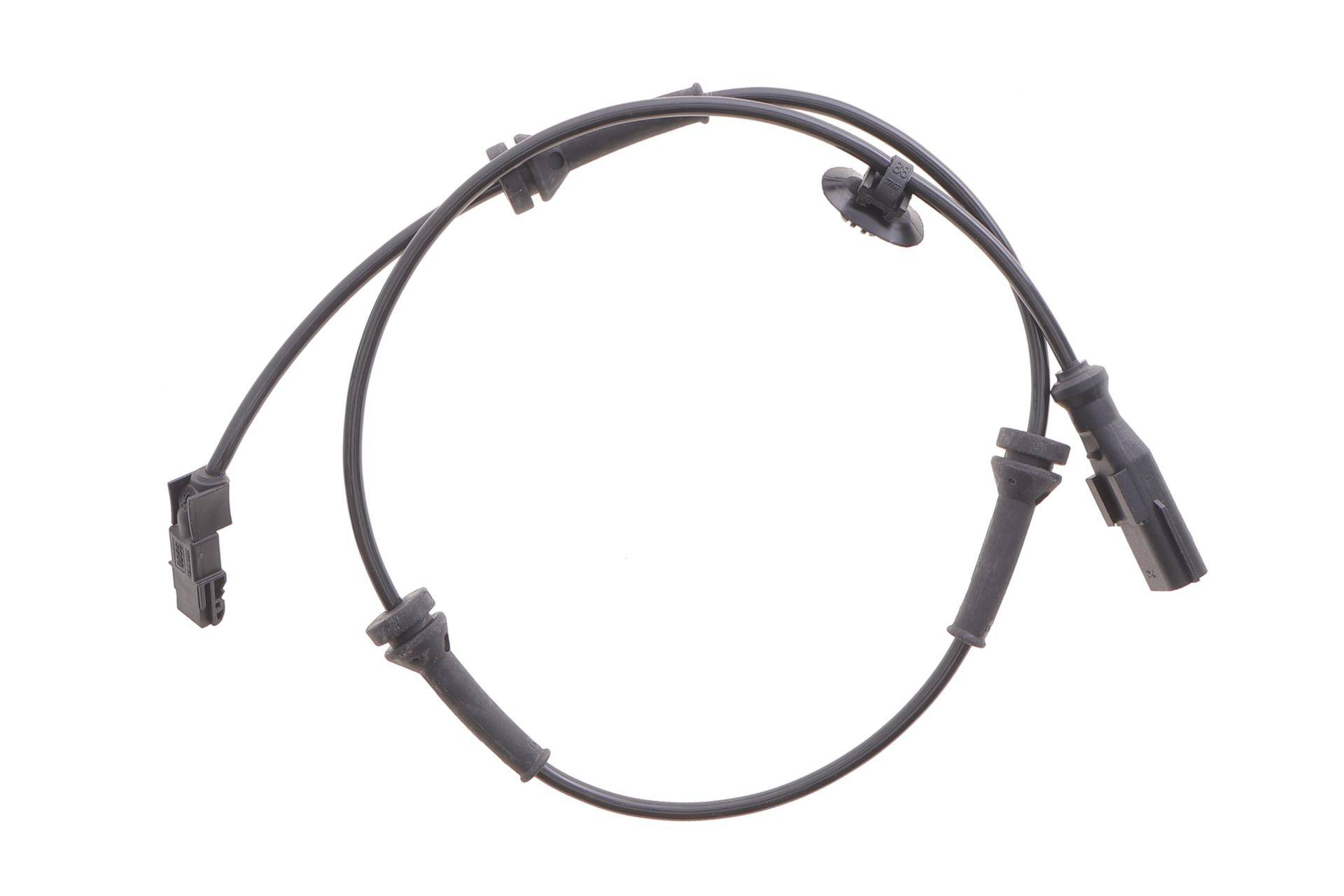 Датчик ABS (передній) Renault Megane II/Scenic II 1.4-2.0 02-