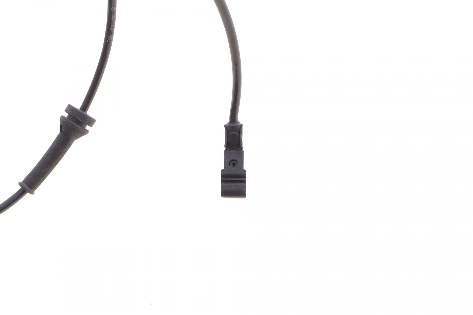 Датчик ABS (передній) Renault Megane II/Scenic II 1.4-2.0 02-