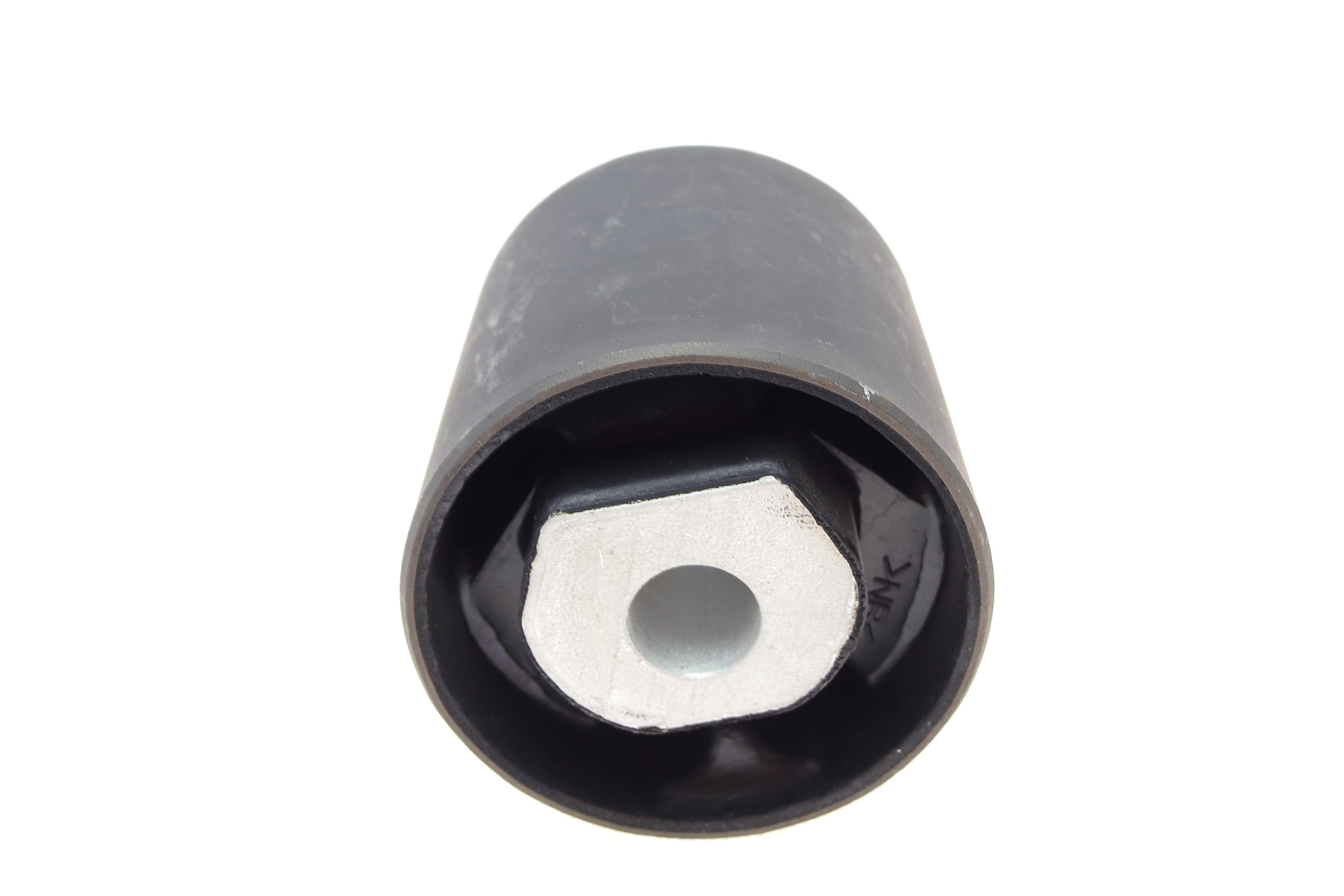 Сайлентблок важеля (переднього/зверху) Land Rover Range Rover 02-13