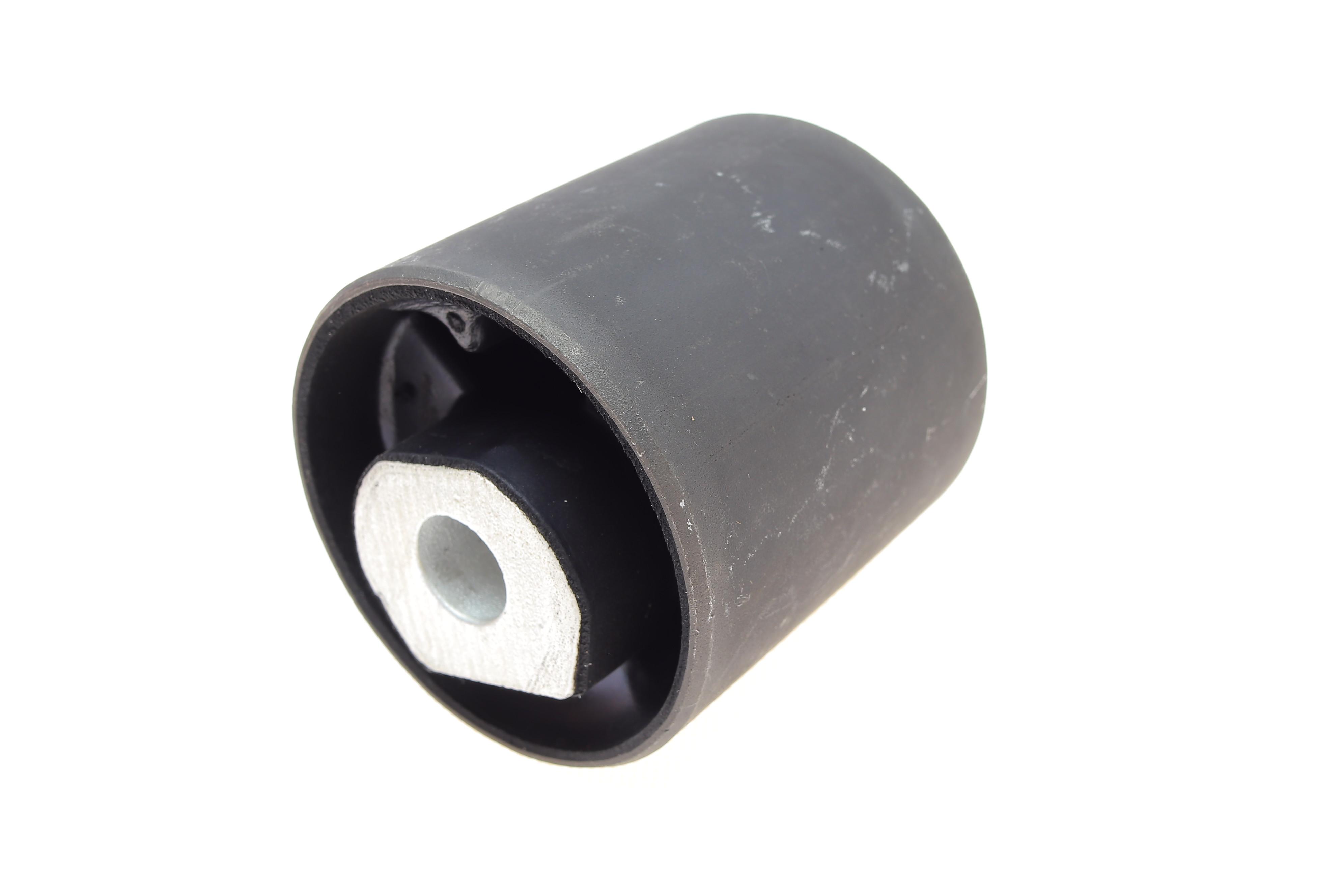 Сайлентблок важеля (переднього/зверху) Land Rover Range Rover 02-13