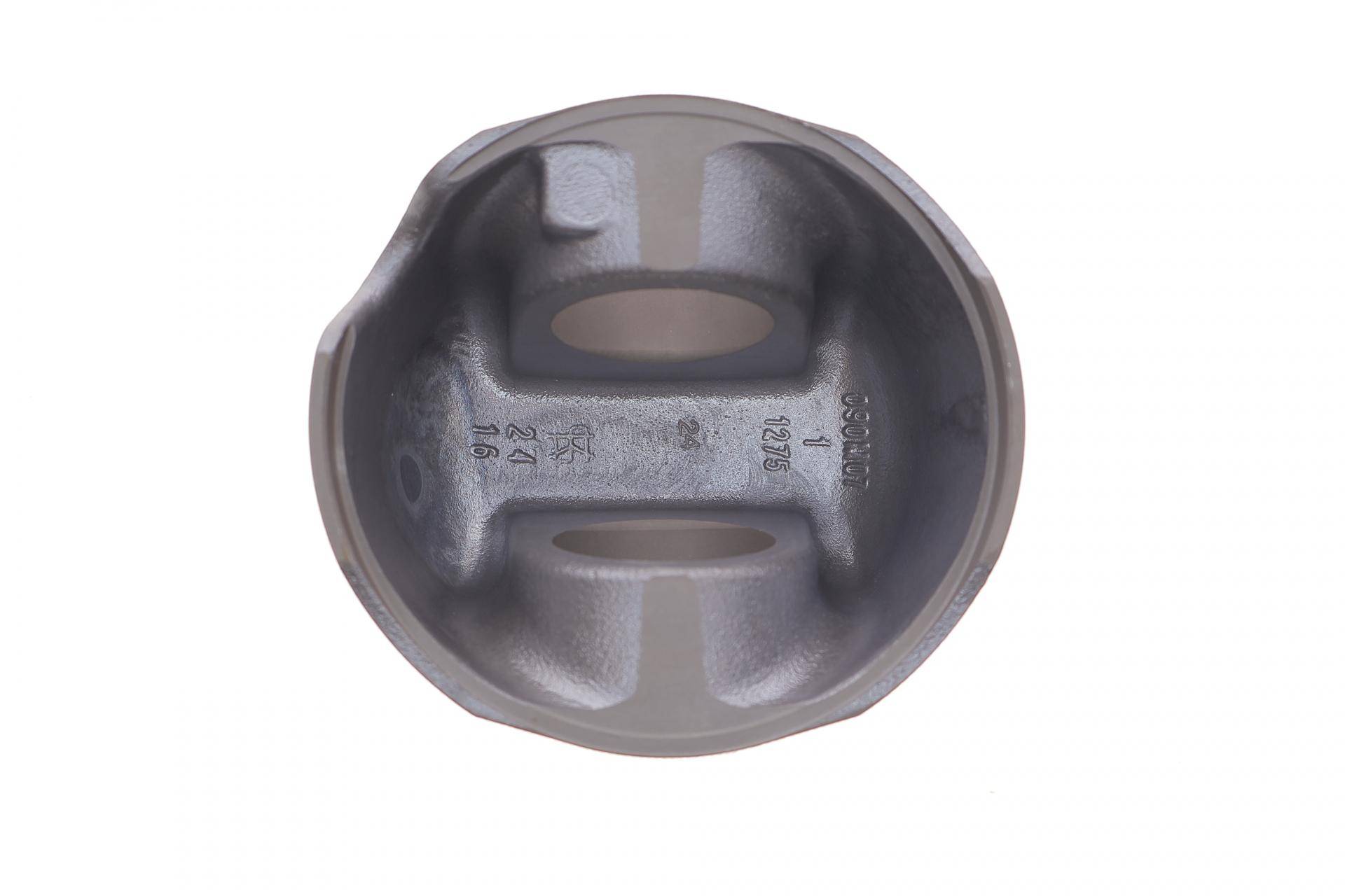 Поршень Ford Transit 2.4 TDCI 06-14 (89.905mm/STD)