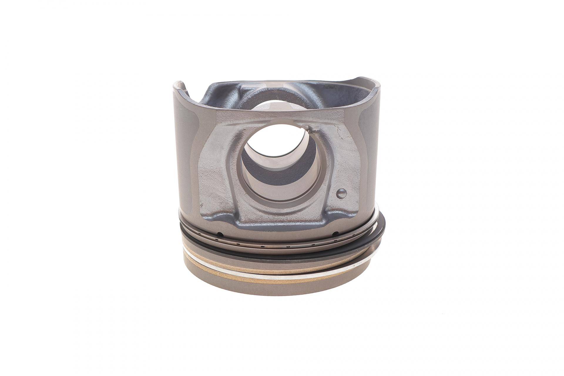 Поршень Ford Transit 2.4 TDCI 06-14 (89.905mm/STD)