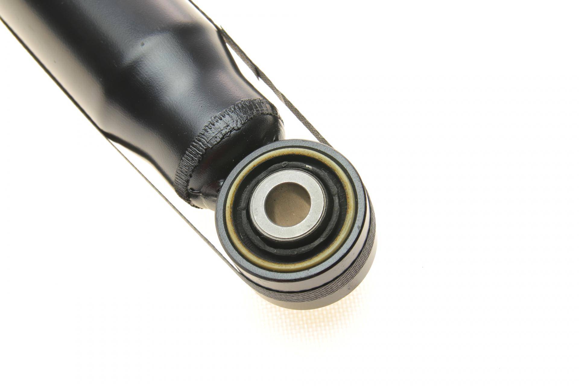 Амортизатор (задній) VW Passat CC 08-16