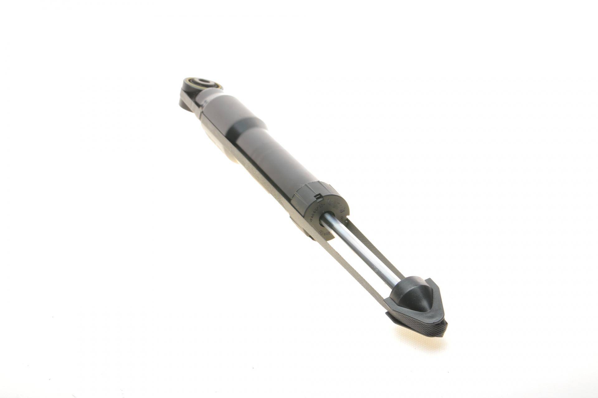 Амортизатор (задній) VW Passat CC 08-16