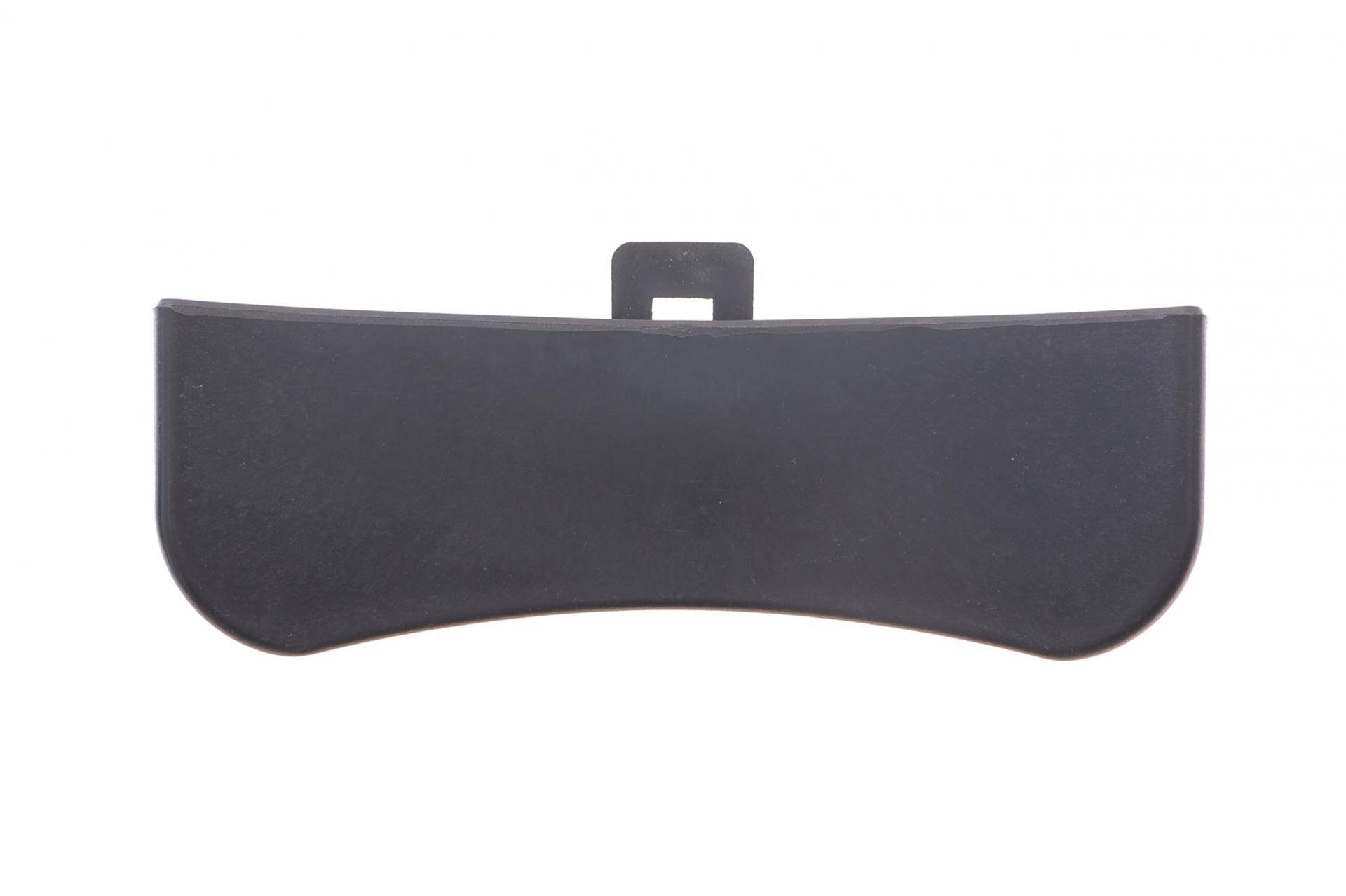 Насадка захисна відтискної лапи для стенду шиномонтажного ATH M32/M52/M72/M72Z