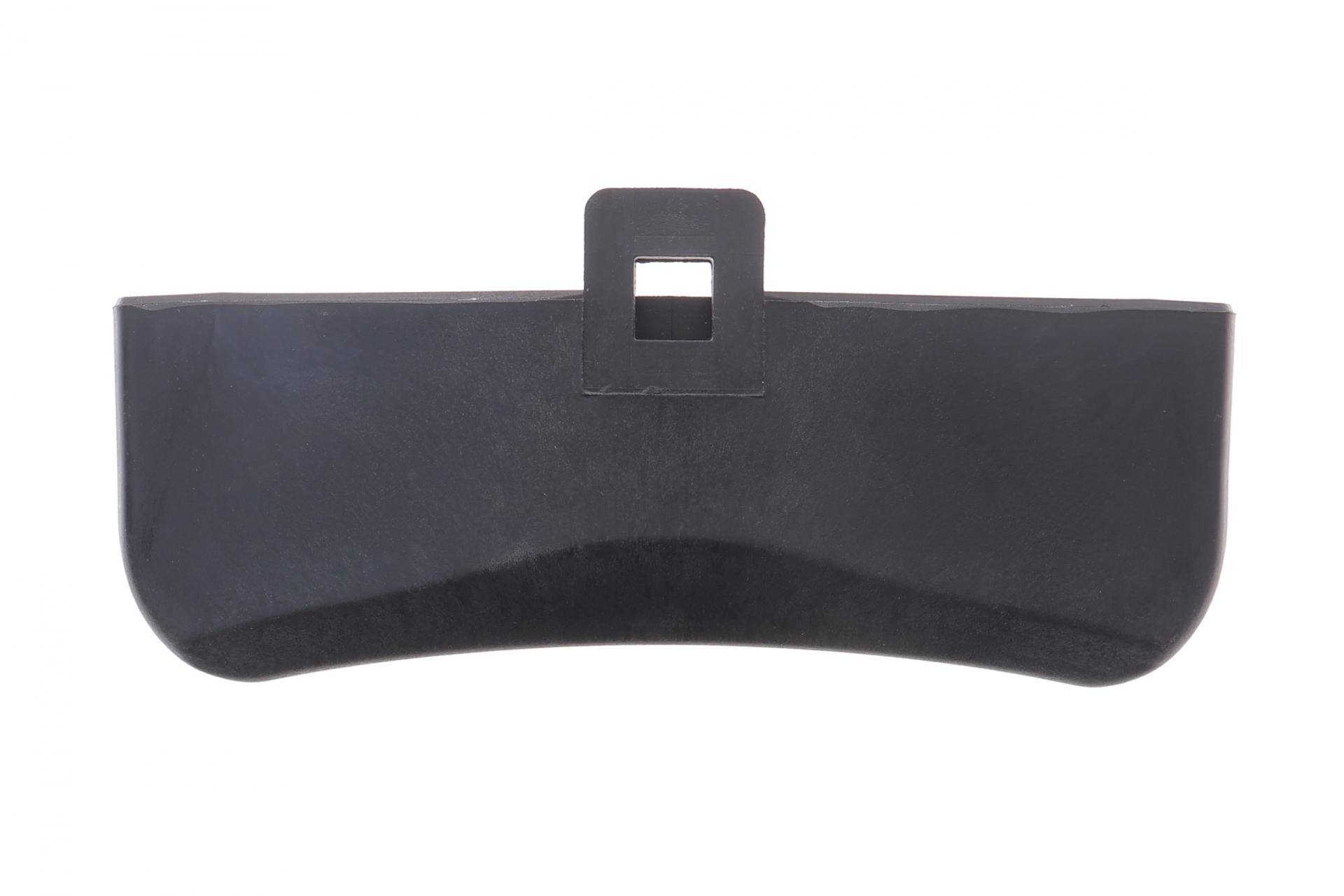 Насадка захисна відтискної лапи для стенду шиномонтажного ATH M32/M52/M72/M72Z