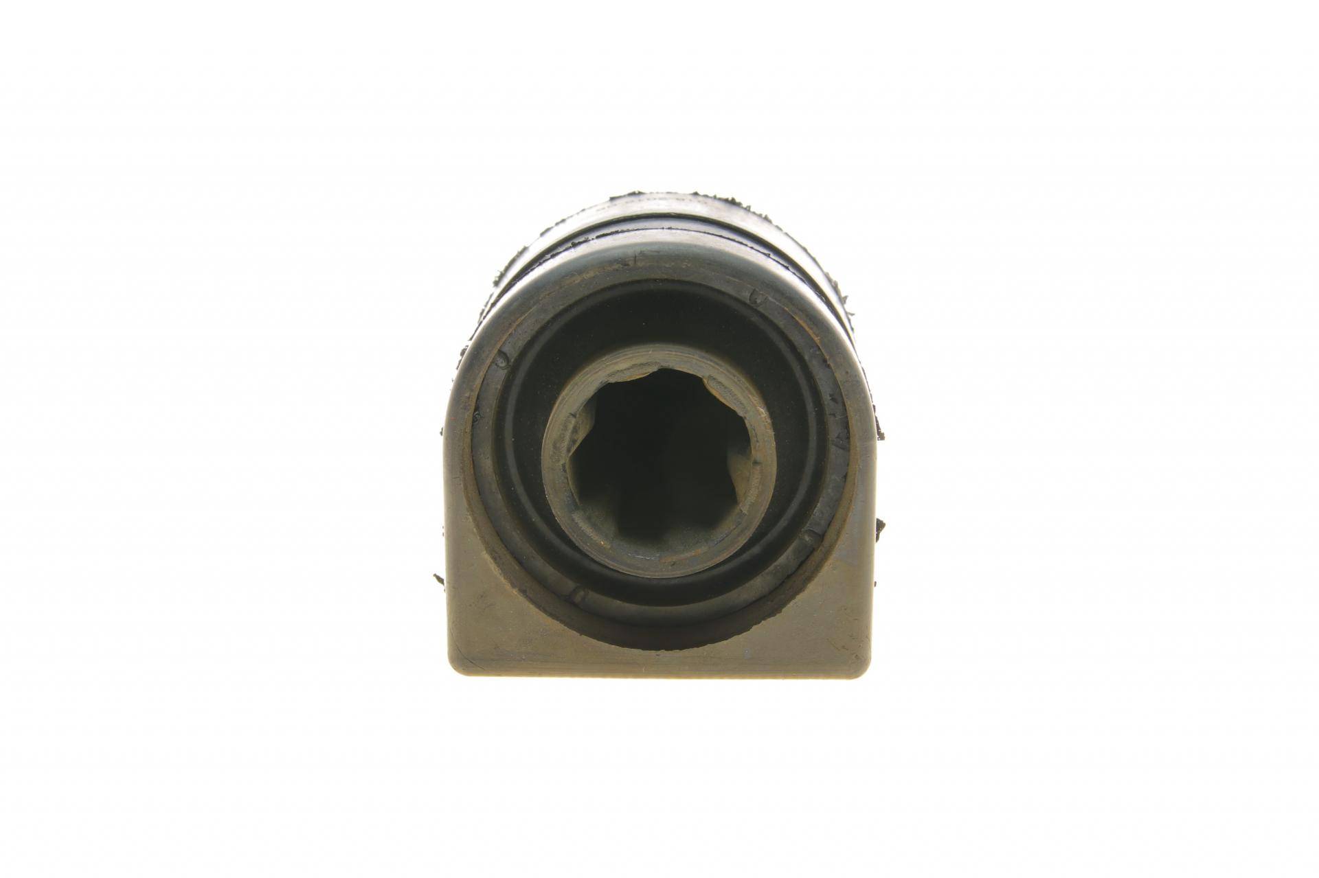 Сайлентблок важеля (переднього/ззаду) Nissan Primera 90-98