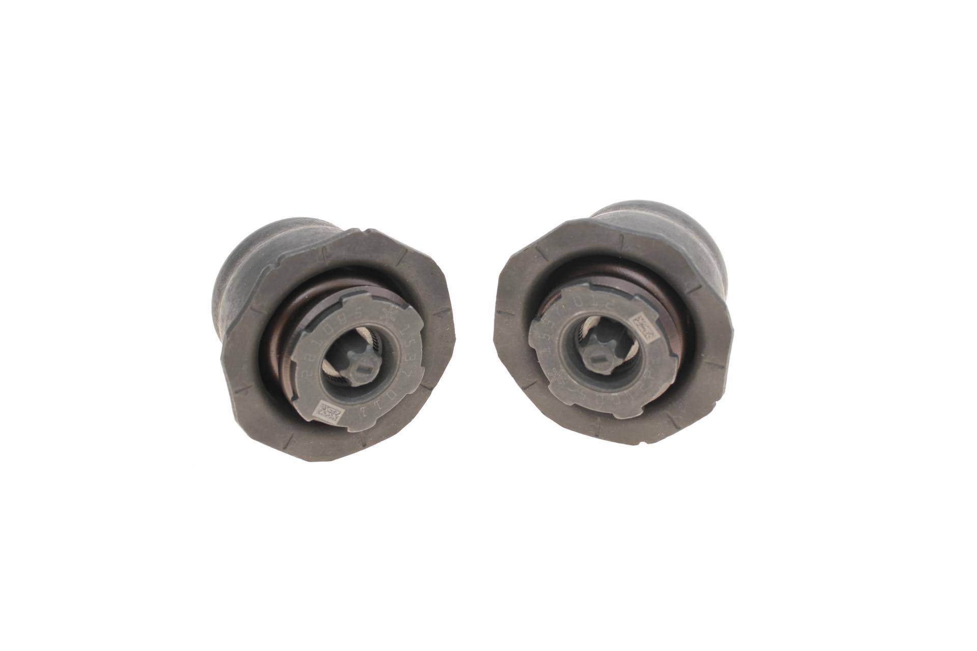 Комплект зчеплення Hyundai Veloster/Kia CEE'D (JD) 1.6 GDI, 12-18, 99kw, (DCT)