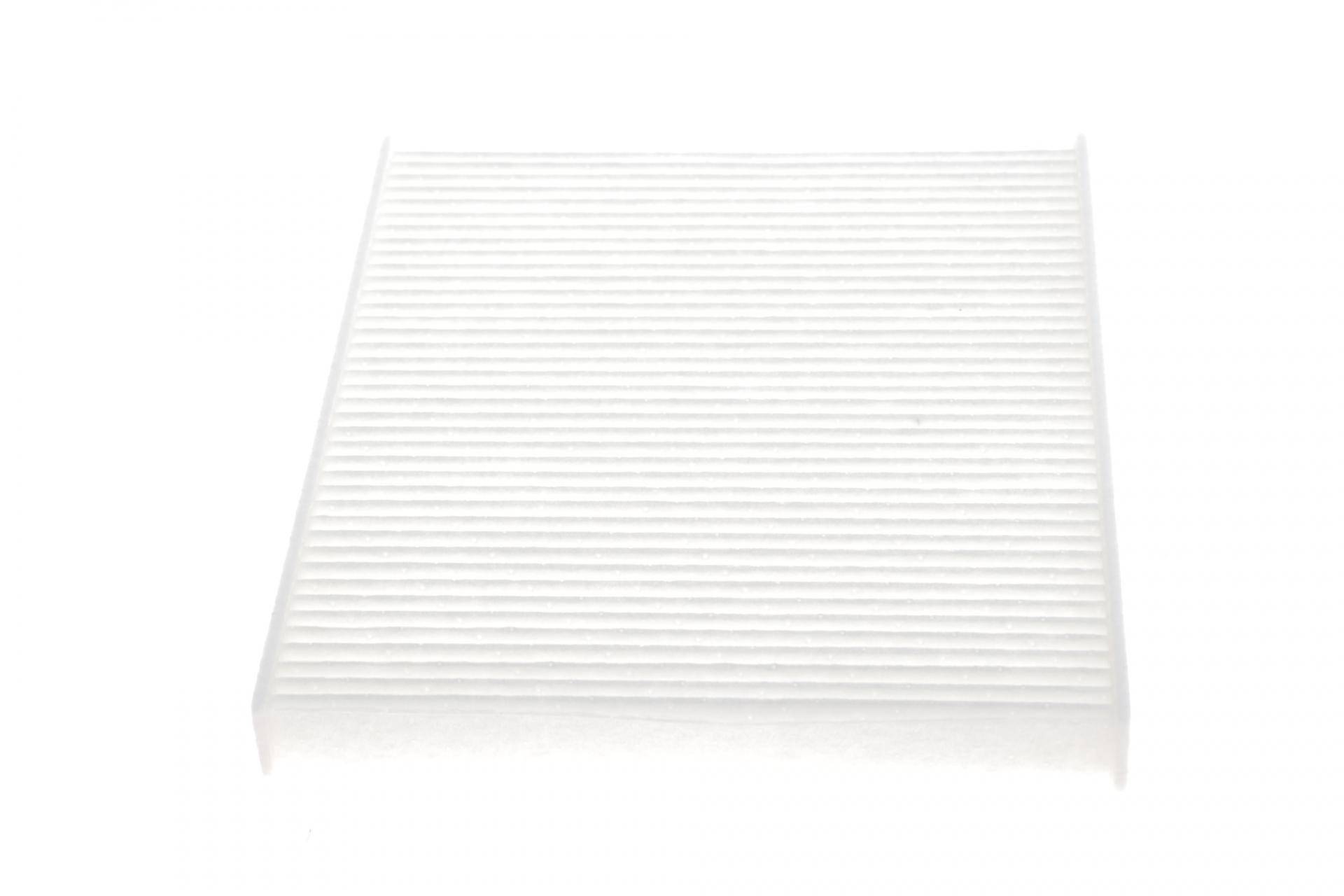 Фільтр салону BMW X5 (E70/F15/F85) 2.0-4.8 07-/X6 (E71/F16/F86) 3.0-4.4 07- B47/M57/N20/N47/N52/N54/N55/N57/N62/N63