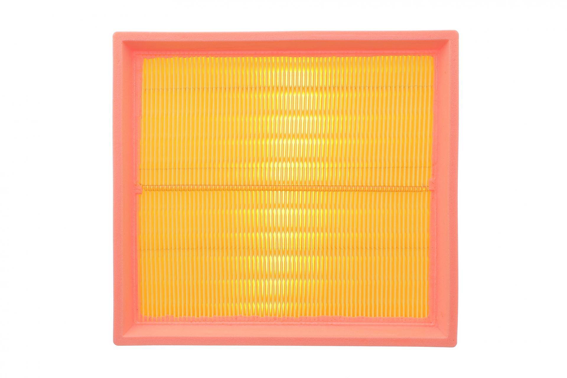 Фільтр повітряний Chery Kimo 1.3 06-