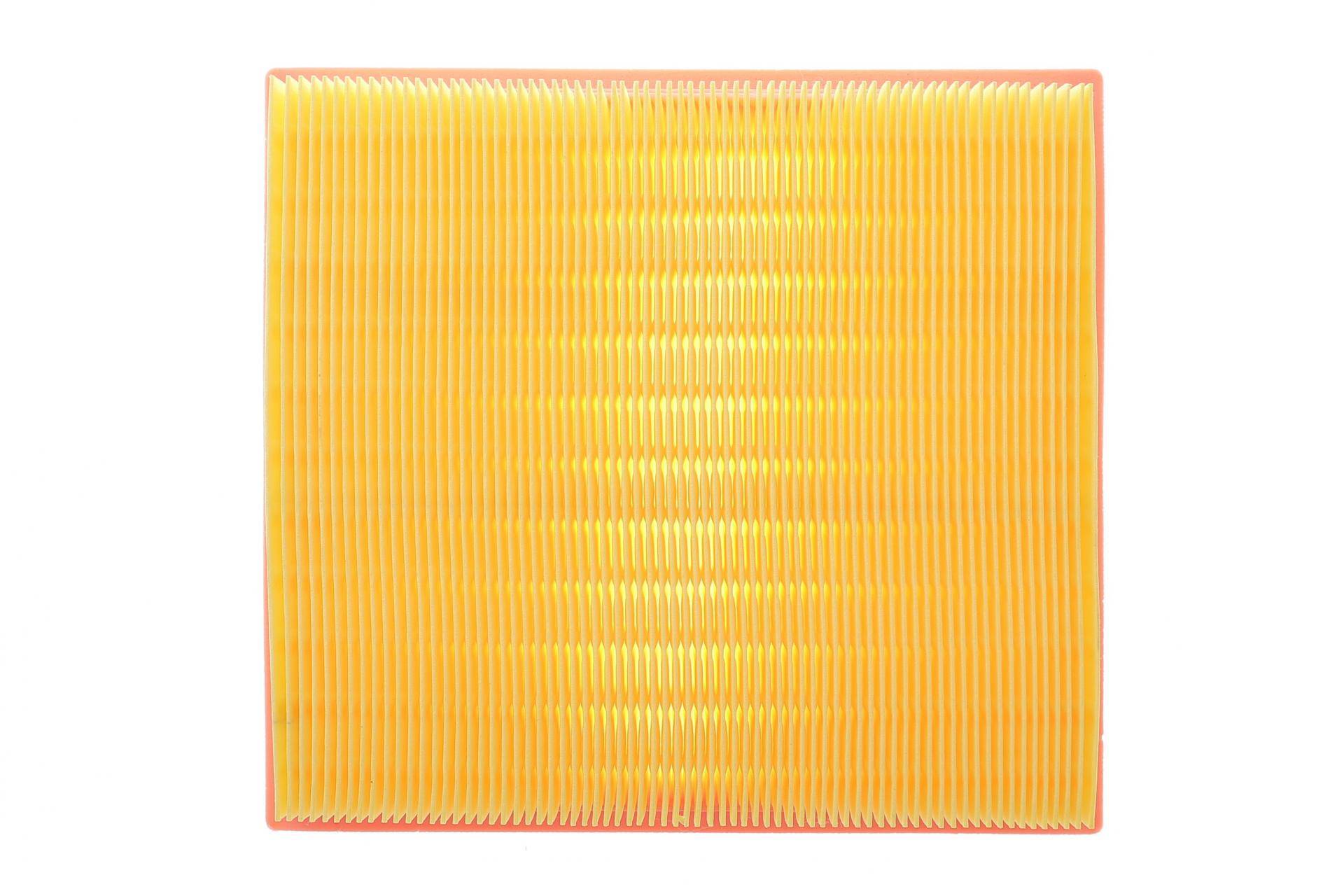 Фільтр повітряний Chery Kimo 1.3 06-