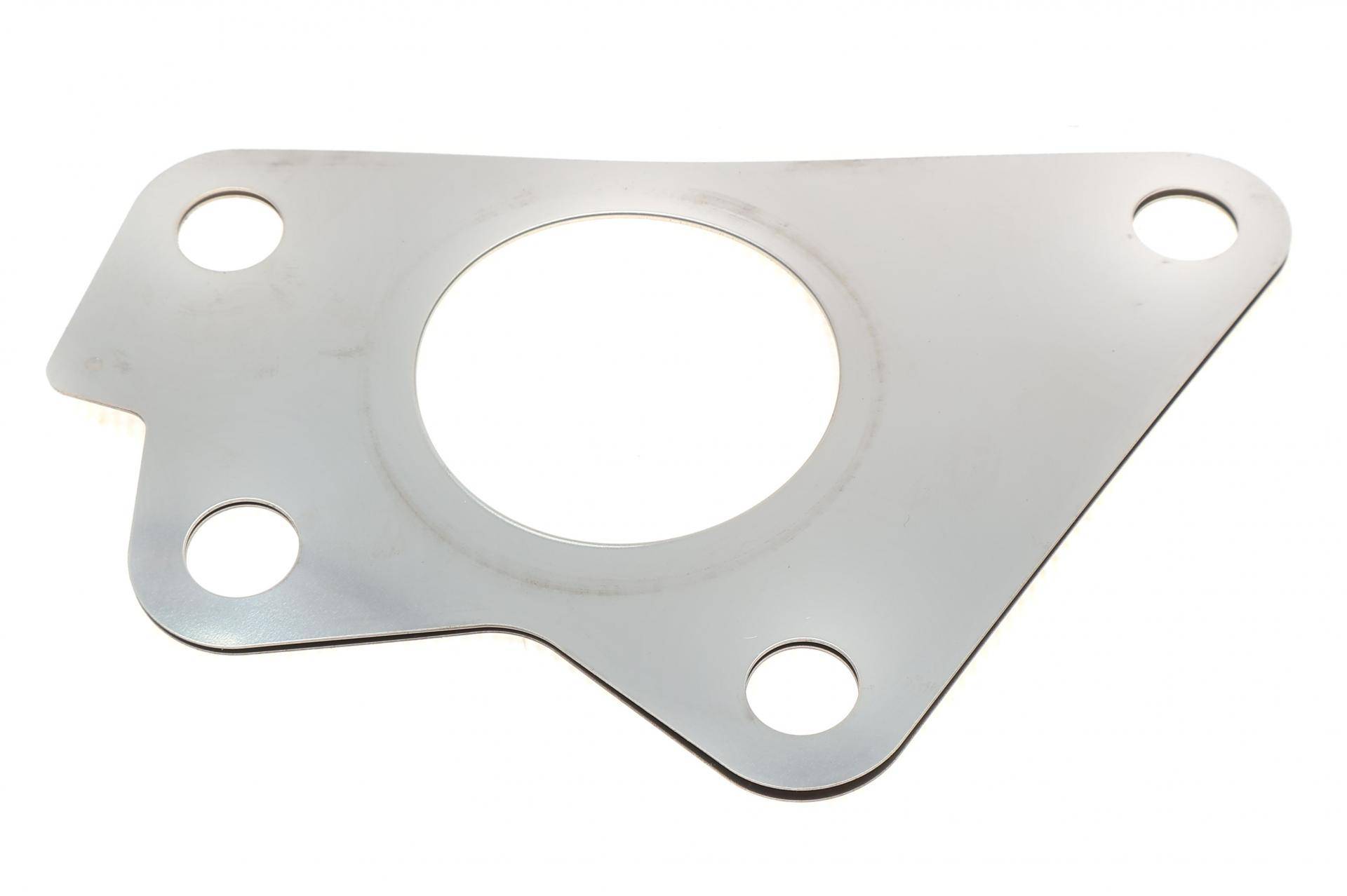 Прокладка турбіни Mazda 5/6 2.0DI 02-10