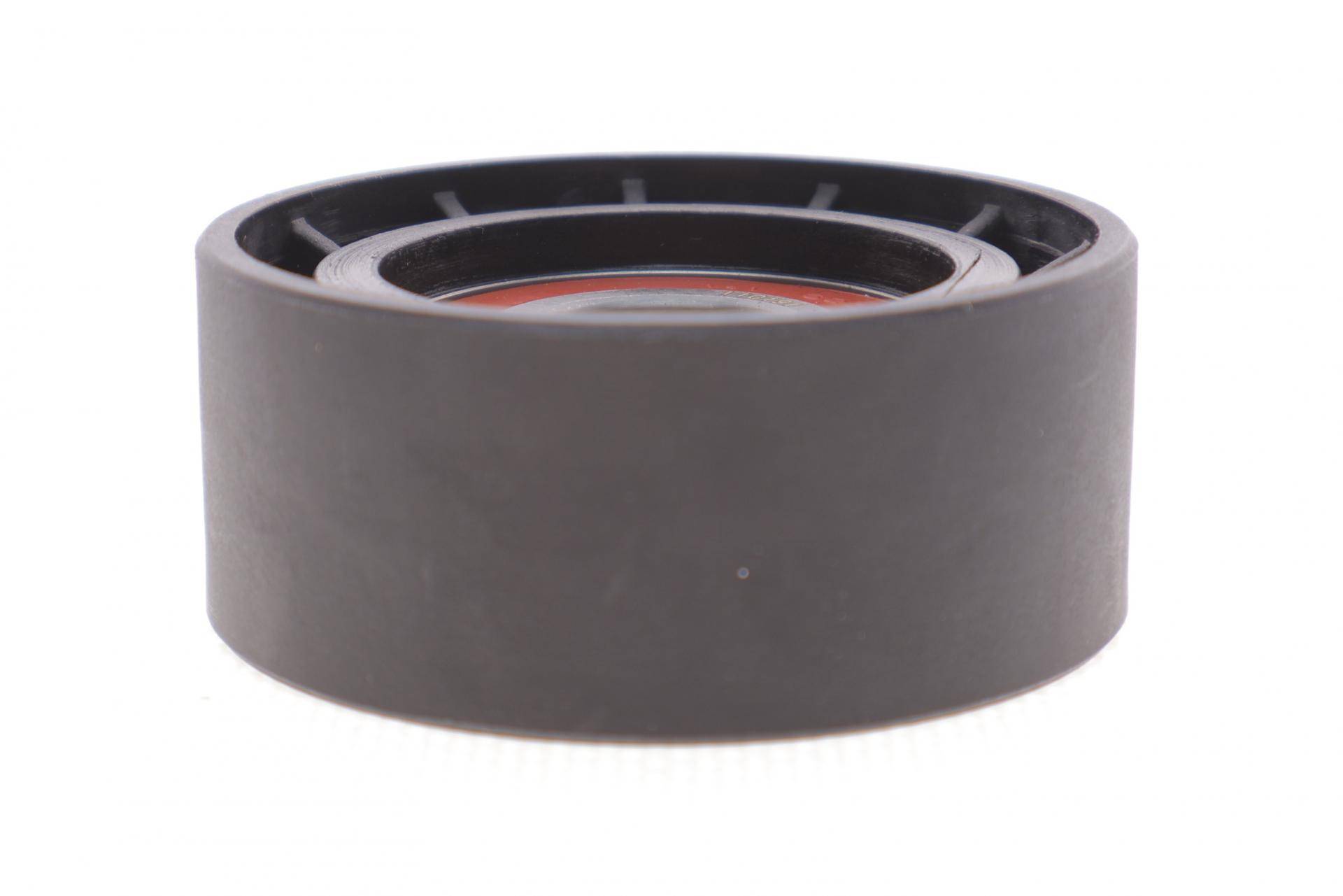 Ролик генератора Fiat Scudo 1.9D (натяжний) (60x25x17)