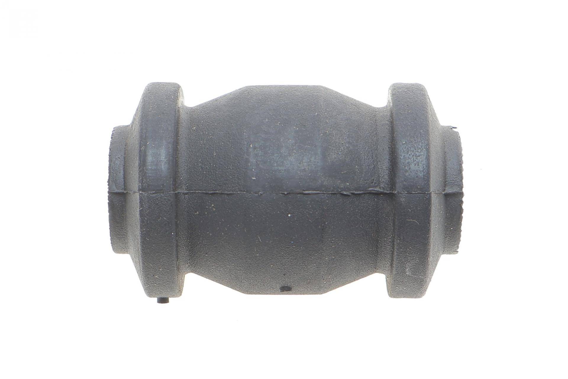 Сайлентблок важеля (переднього/ззаду) Toyota Corolla -97