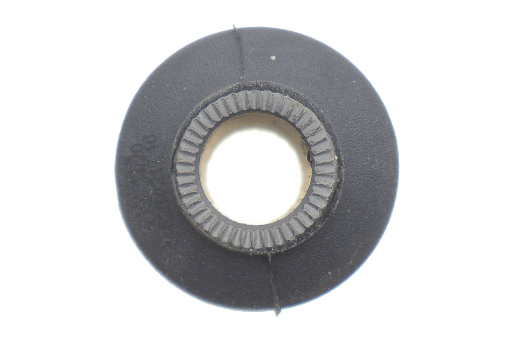 Сайлентблок важеля (переднього/ззаду) Toyota Corolla -97