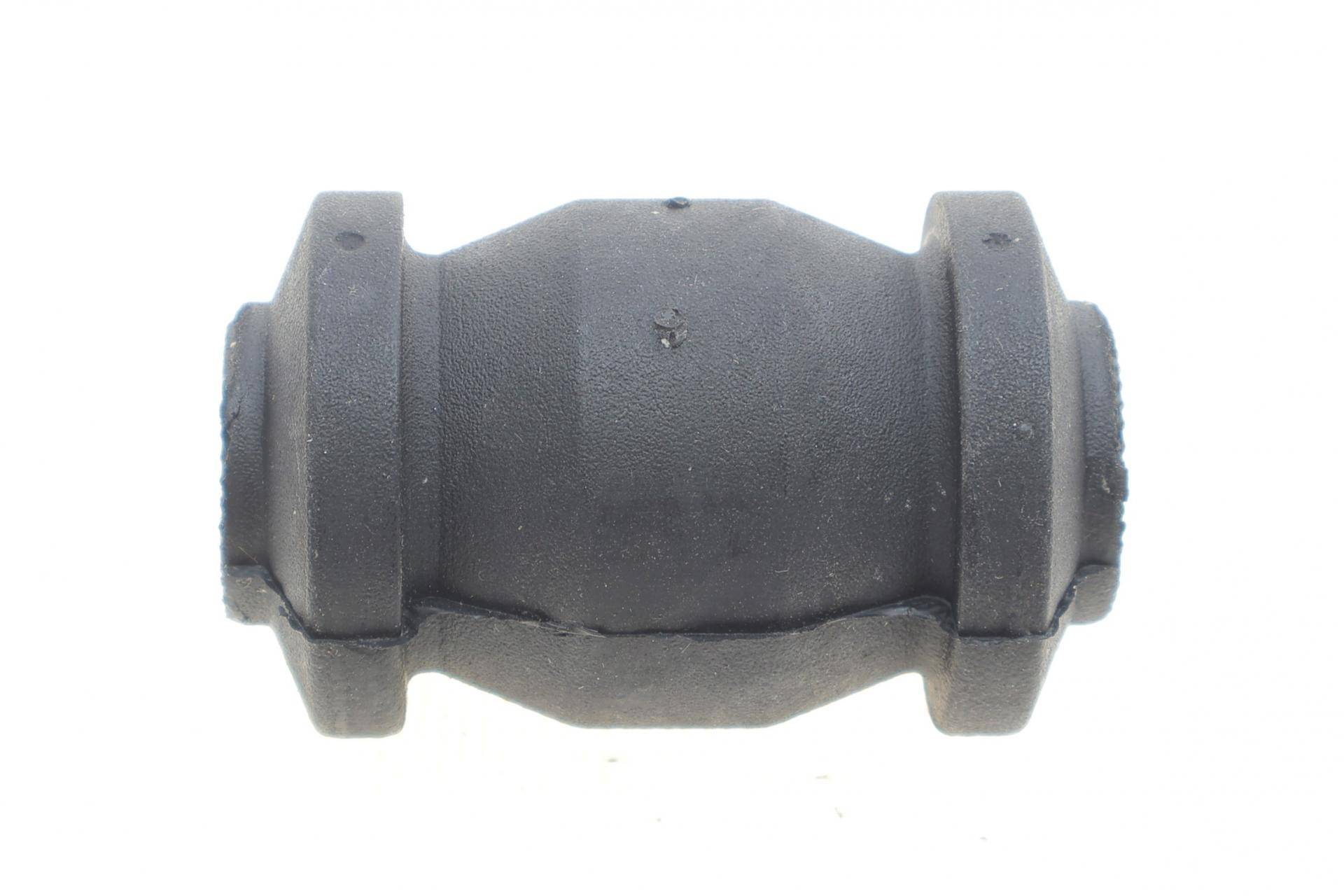 Сайлентблок важеля (переднього/ззаду) Toyota Corolla -97