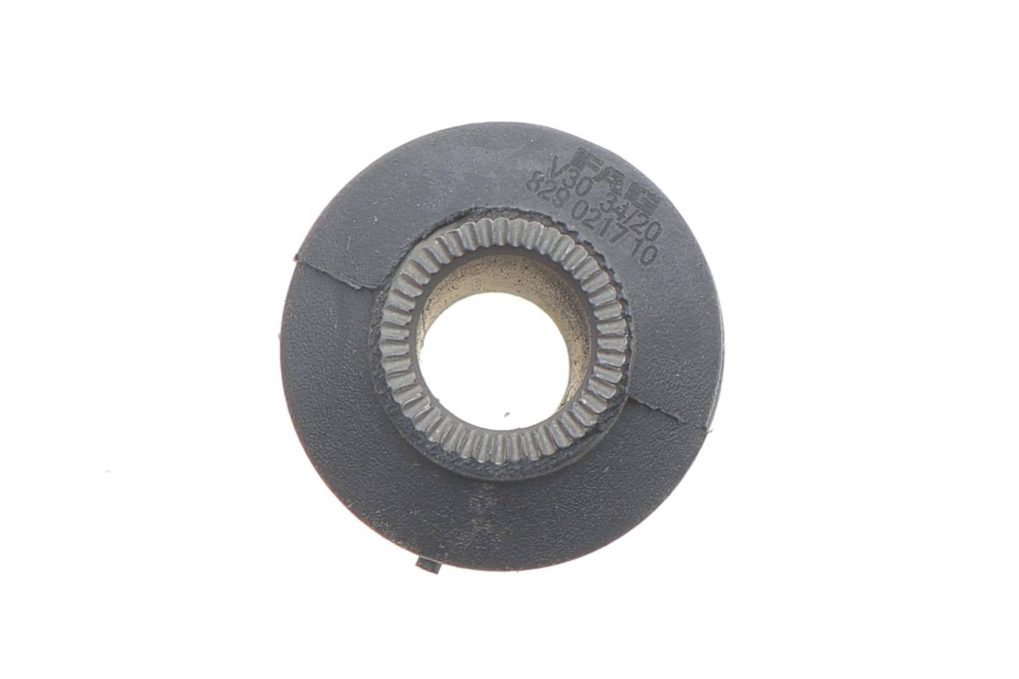 Сайлентблок важеля (переднього/ззаду) Toyota Corolla -97