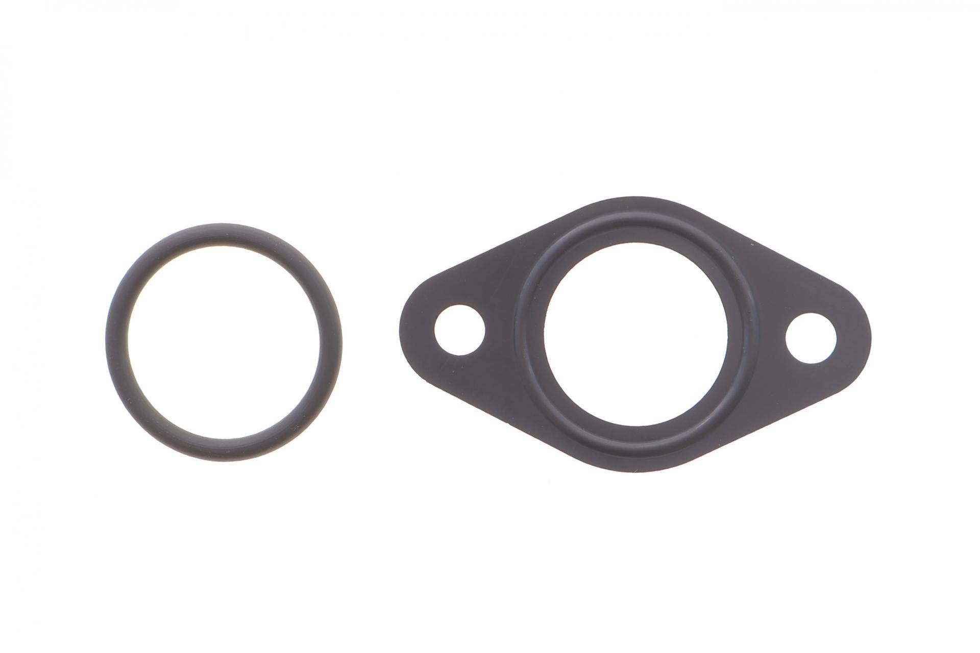 Прокладка клапана EGR (к-кт) Volvo V60 2.0 Mild-Hibrid 20-