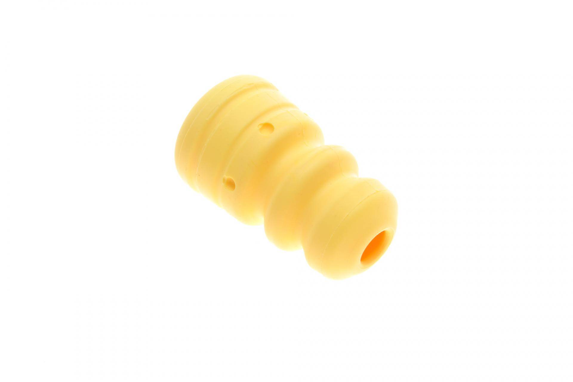 Пильник + відбійник амортизатора (заднього) Hyundai i30/Kia Ceed 07-18 (к-кт 2 шт.)