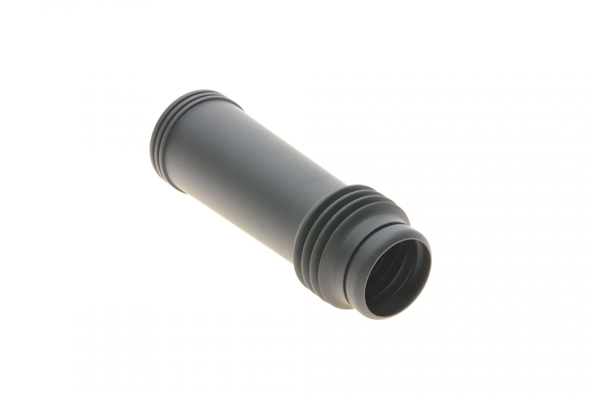 Пильник + відбійник амортизатора (заднього) Hyundai i30/Kia Ceed 07-18 (к-кт 2 шт.)